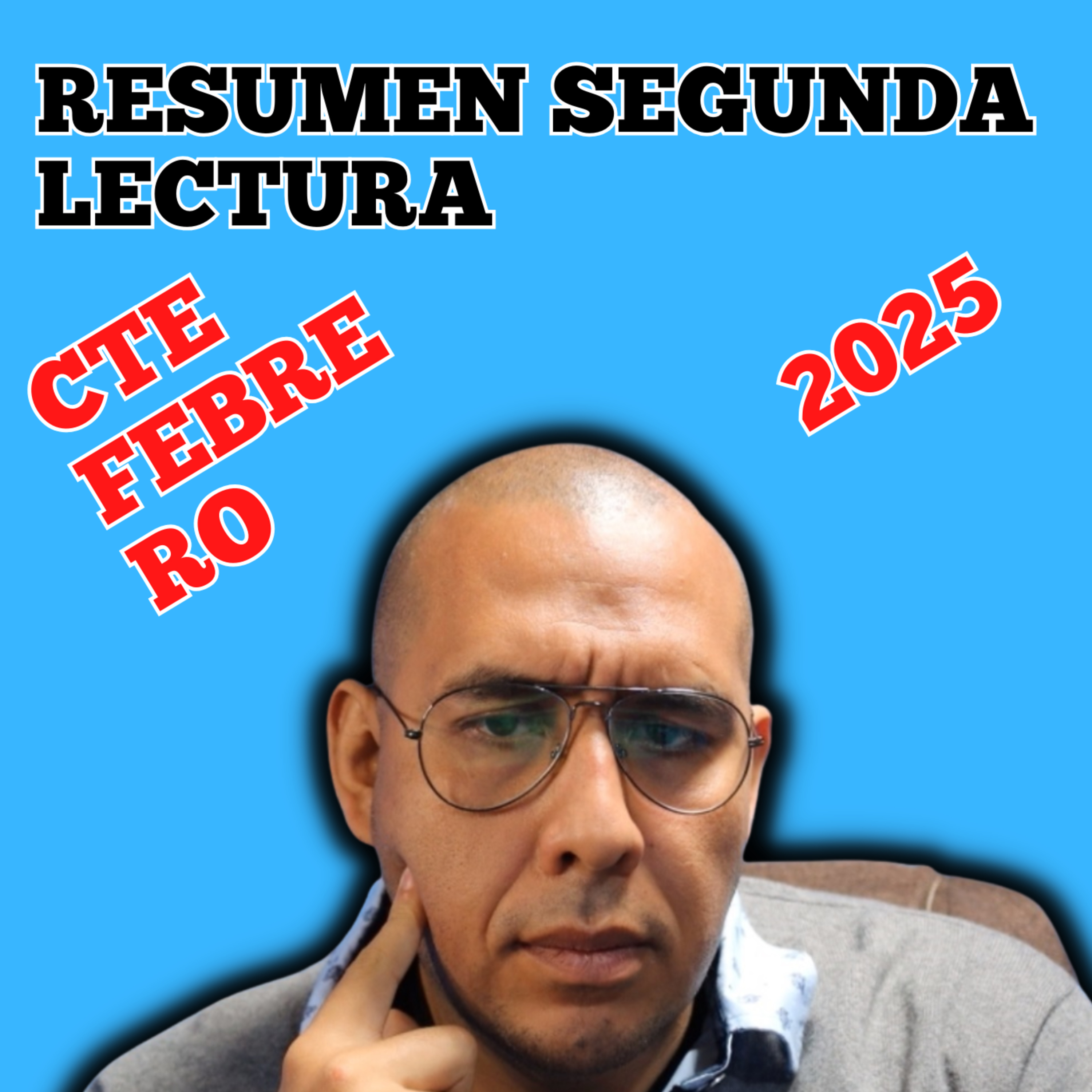 Portada de Alex Duve Docencia en audio