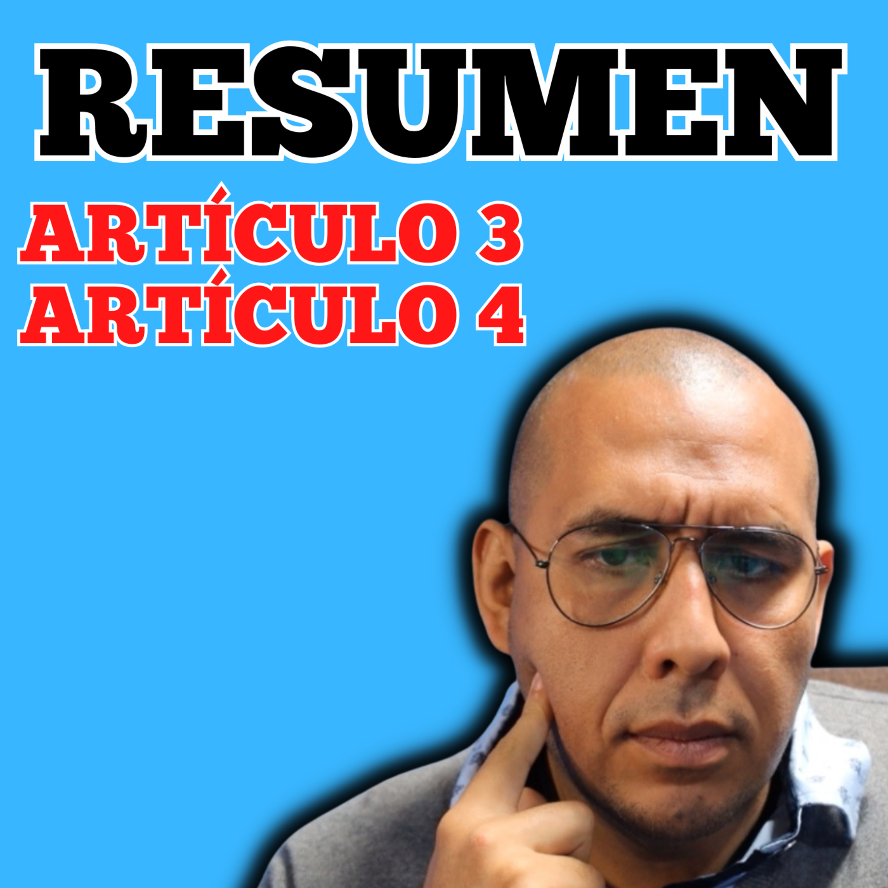 Portada de Alex Duve Docencia en audio