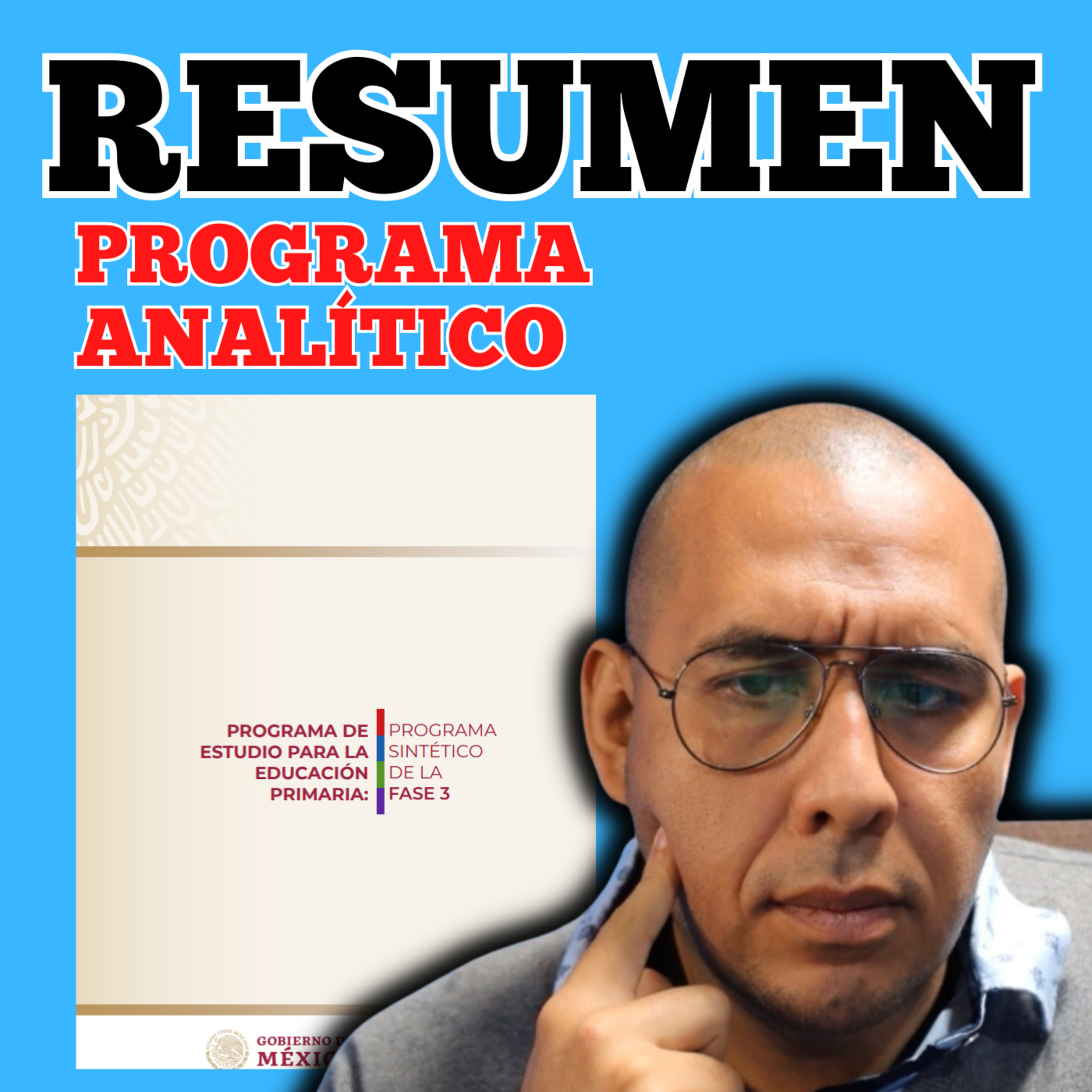 Portada de Alex Duve Docencia en audio