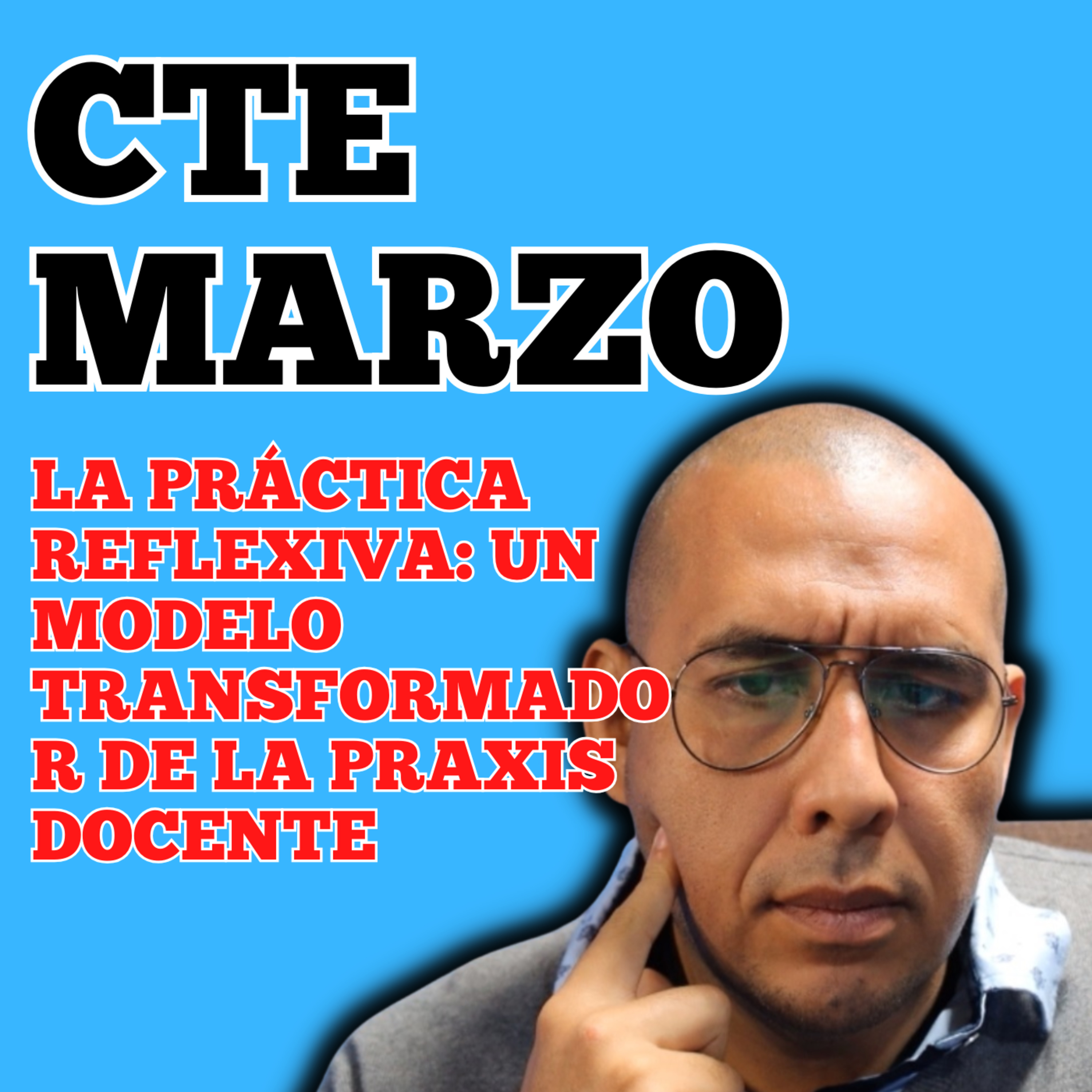 Portada de Alex Duve Docencia en audio