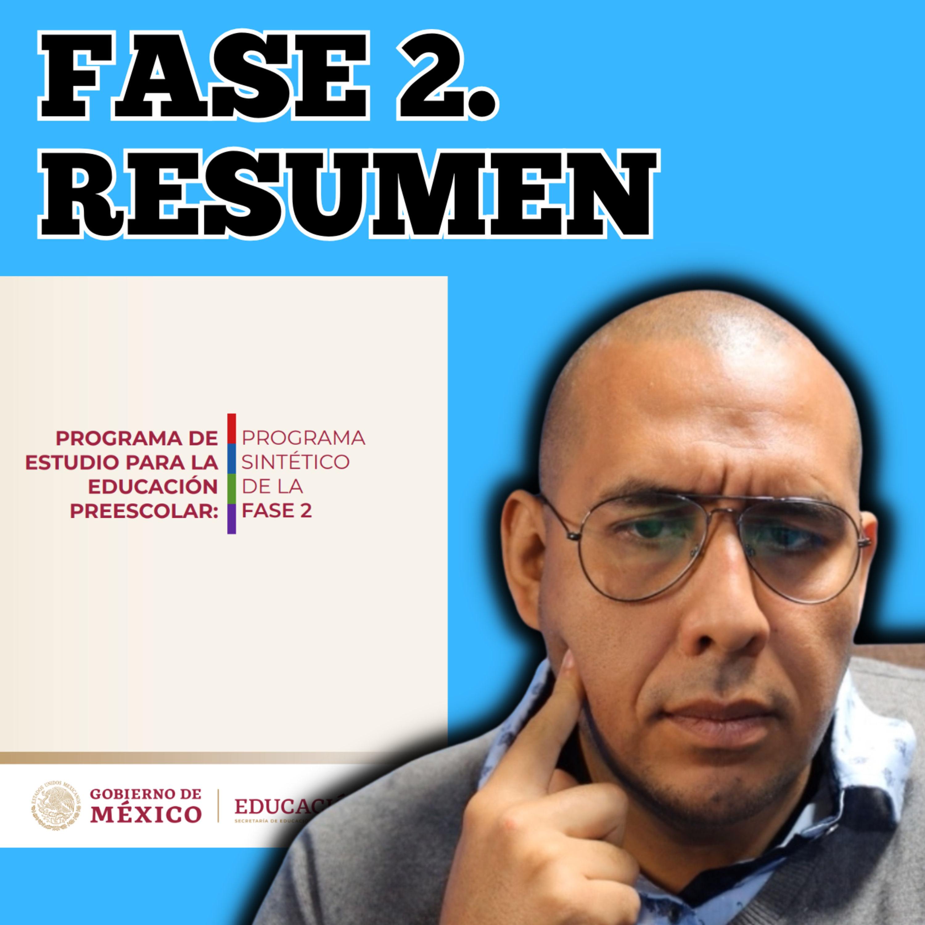 Portada de Alex Duve Docencia en audio