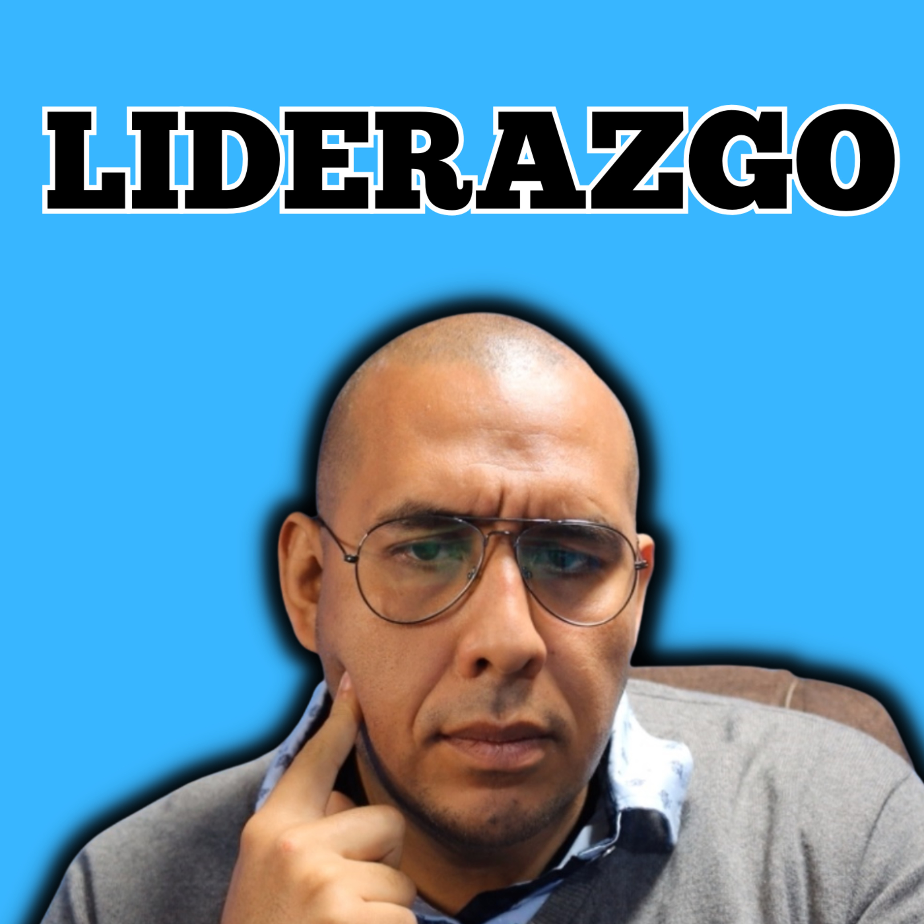Portada de Alex Duve Docencia en audio