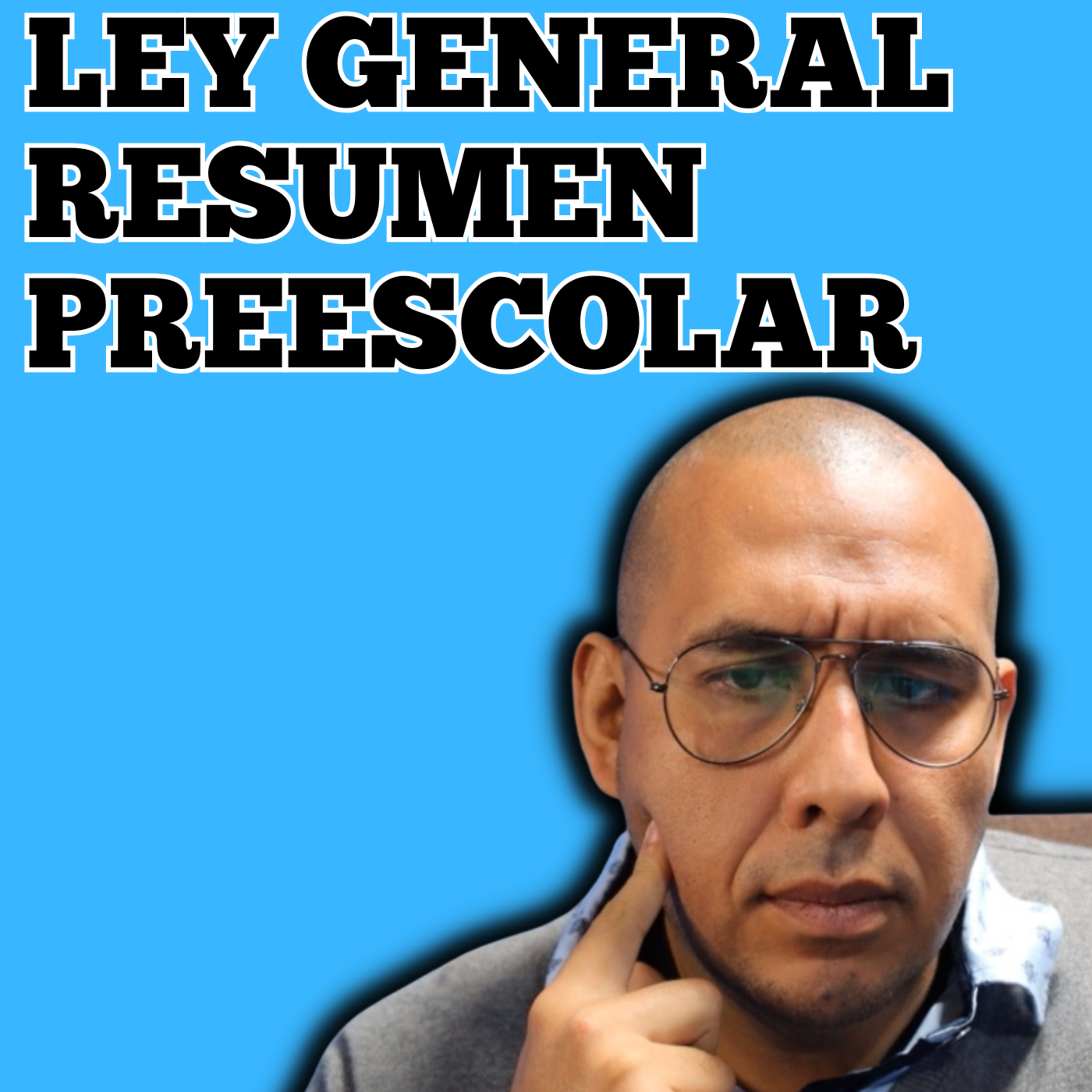 Portada de Alex Duve Docencia en audio