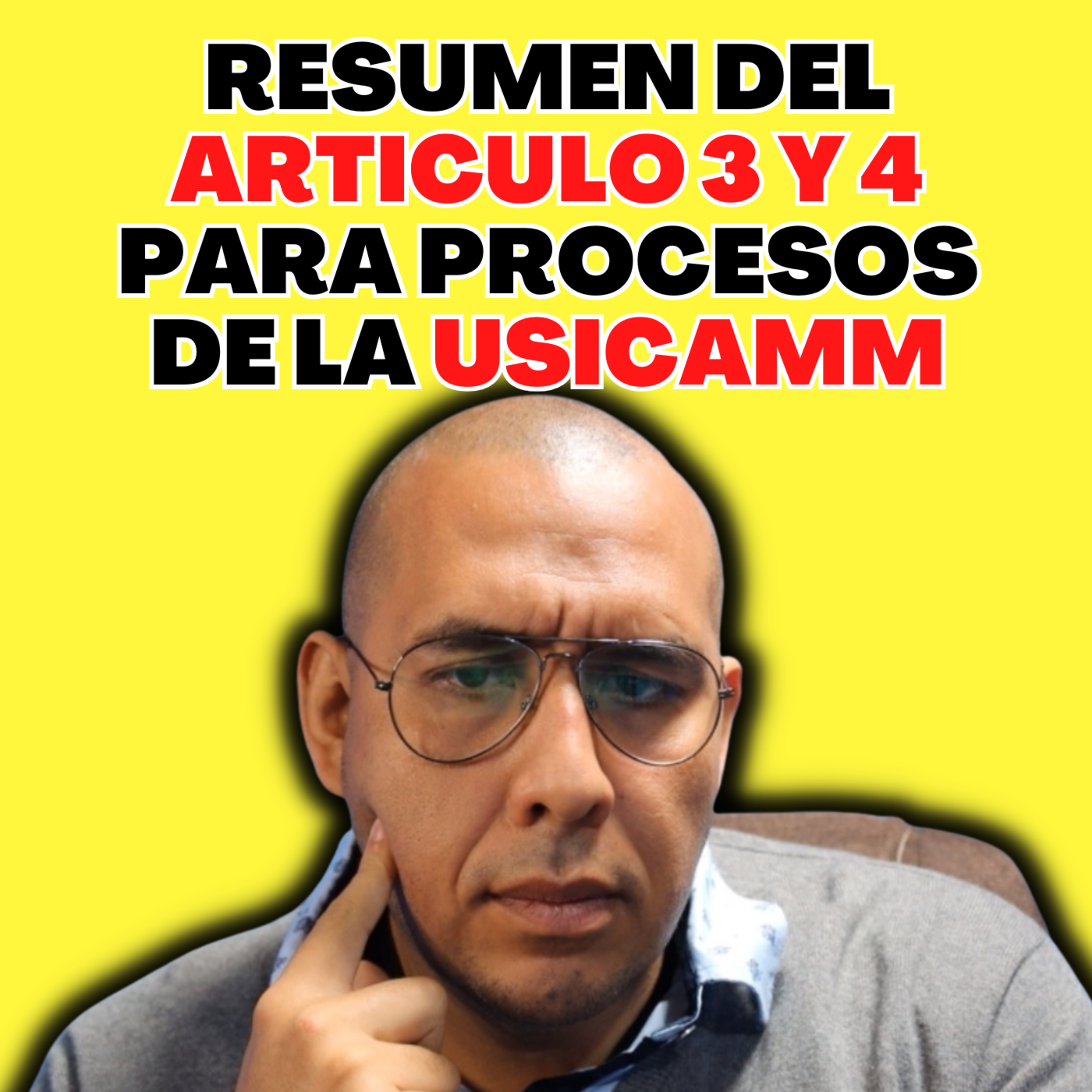 Portada de Alex Duve Docencia en audio