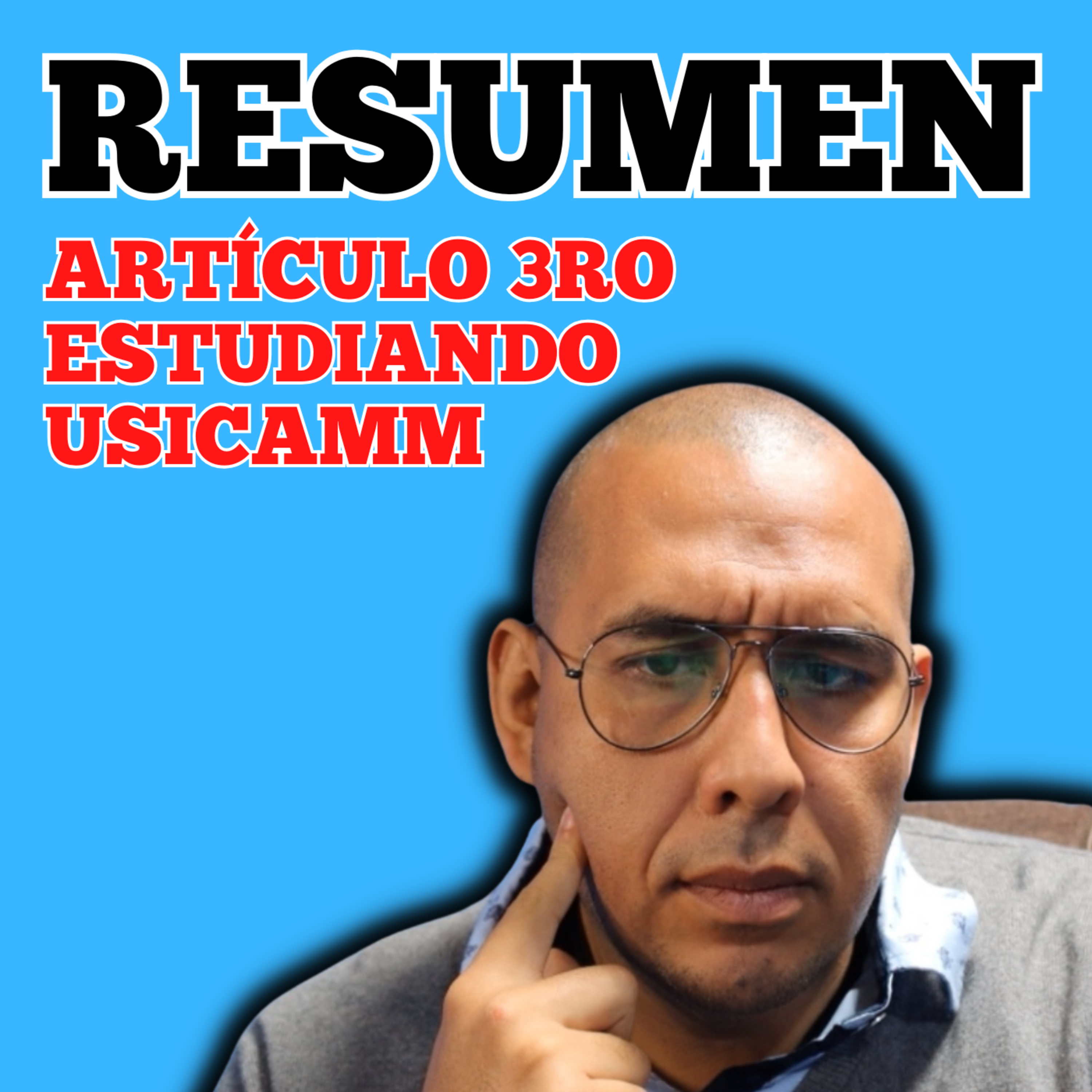 Portada de Alex Duve Docencia en audio