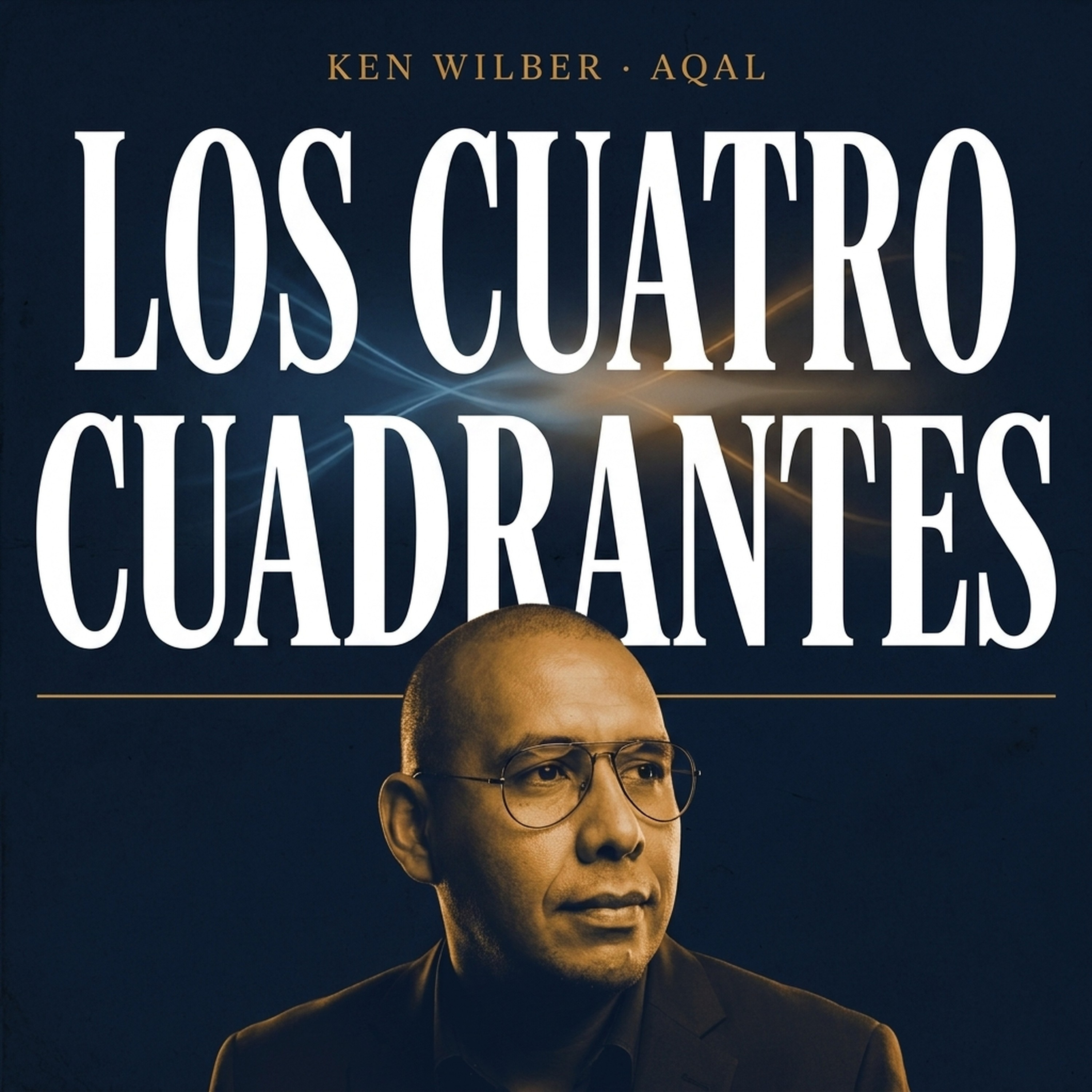 Portada de Alex Duve Docencia en audio