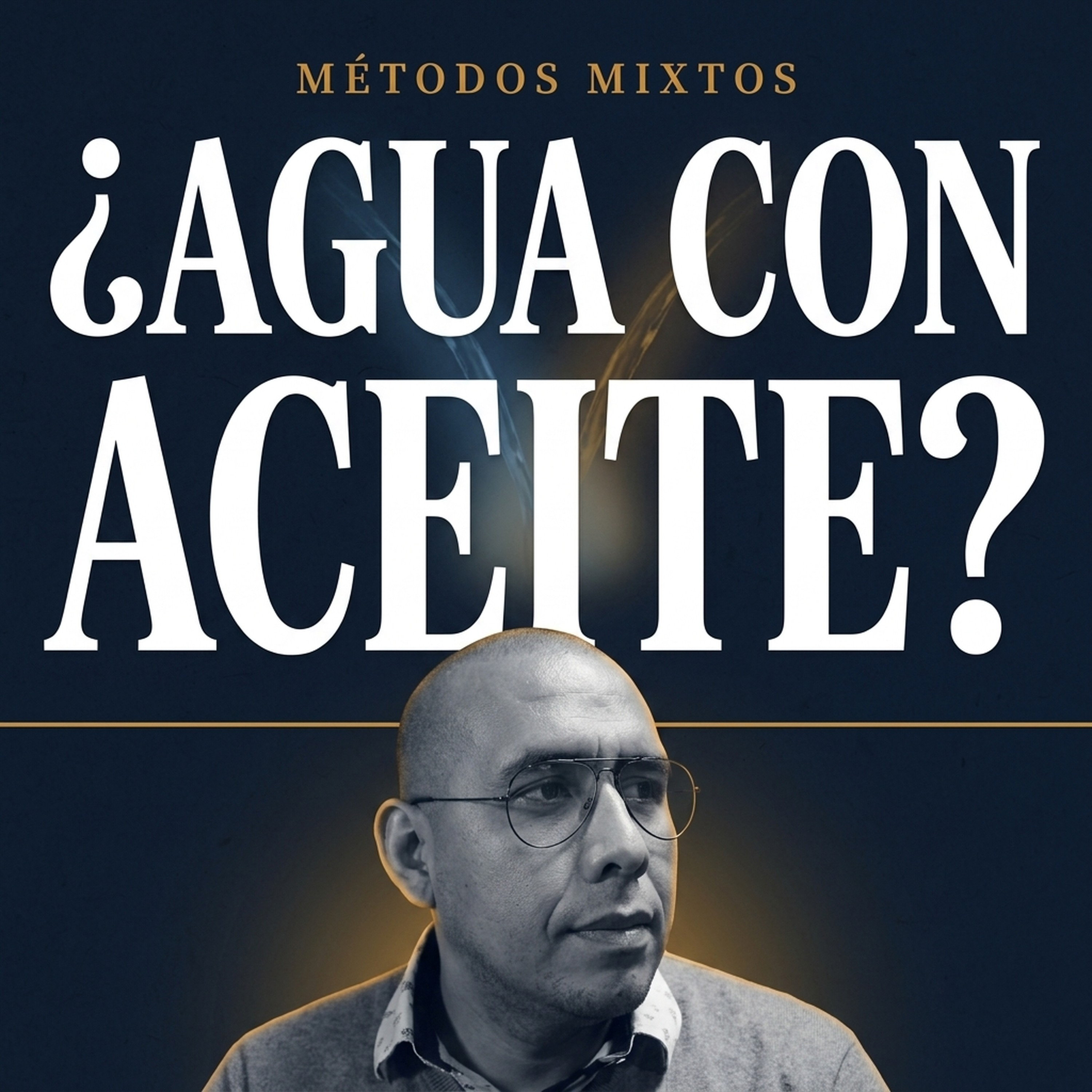 Portada de Alex Duve Docencia en audio