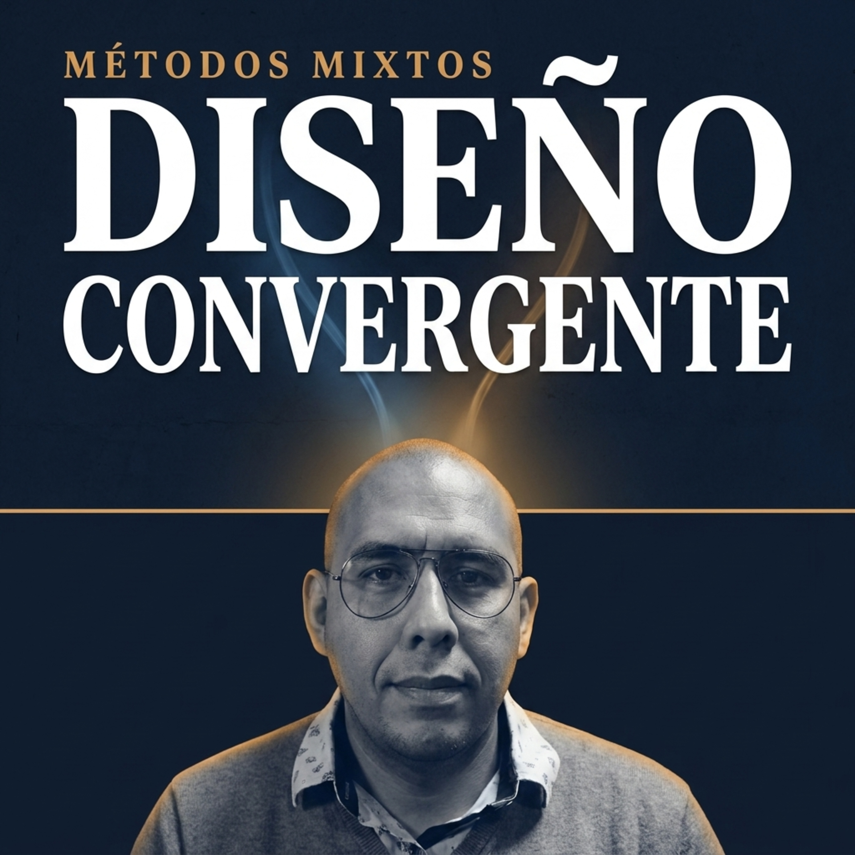 Portada de Alex Duve Docencia en audio