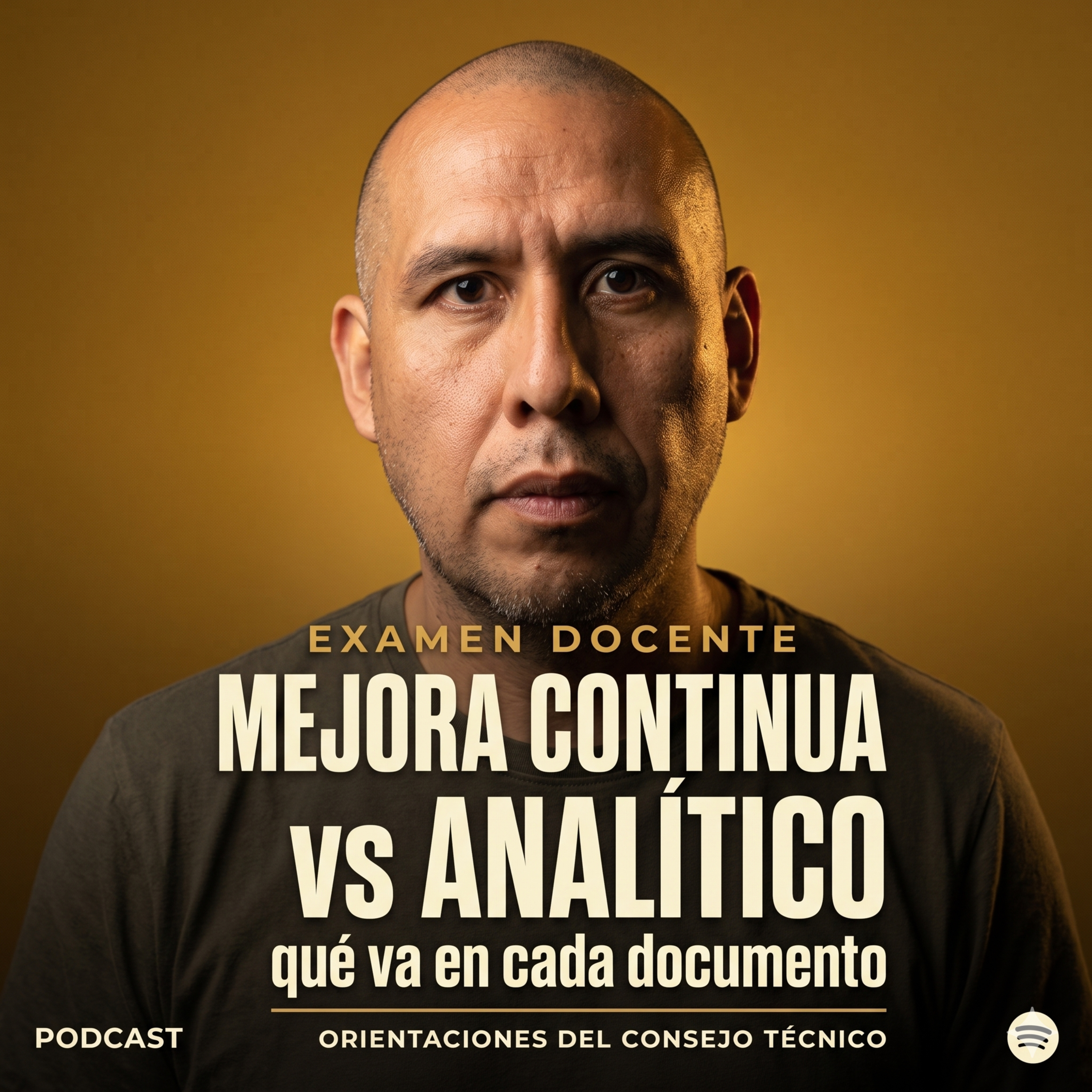 Portada de Alex Duve Docencia en audio