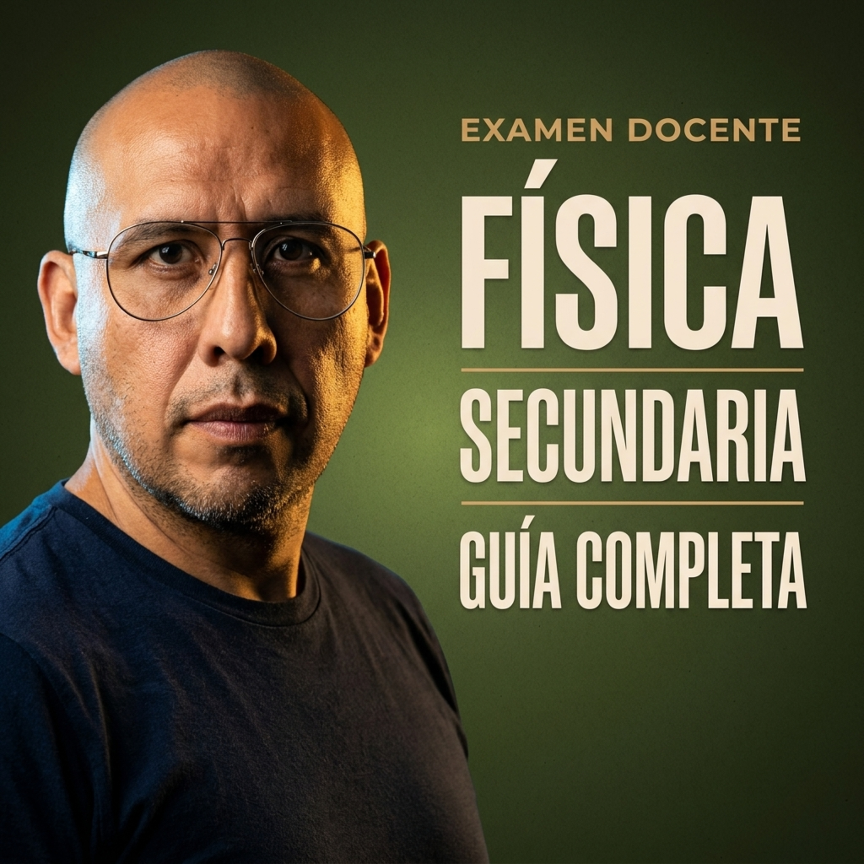 Portada de Alex Duve Docencia en audio