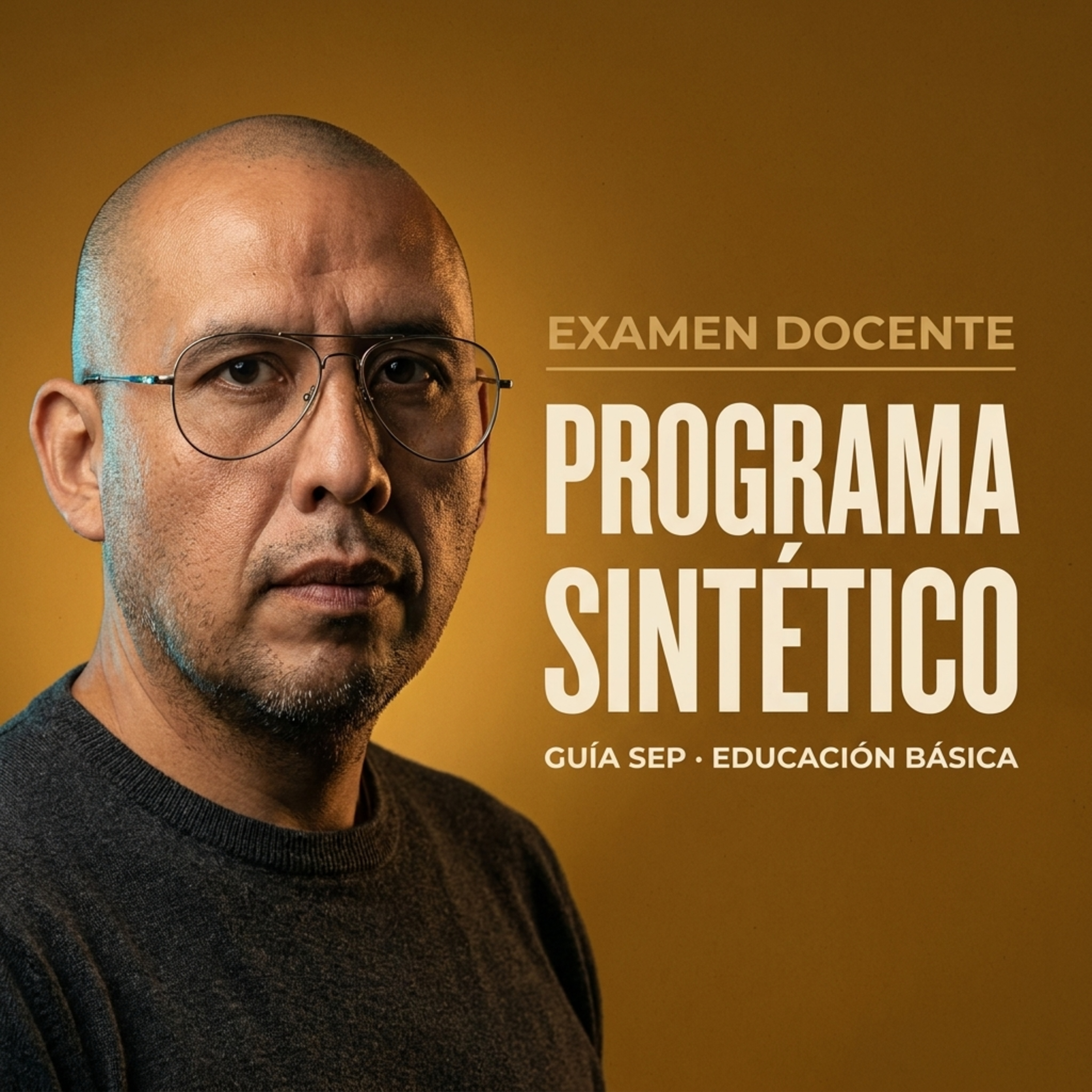 Portada de Alex Duve Docencia en audio