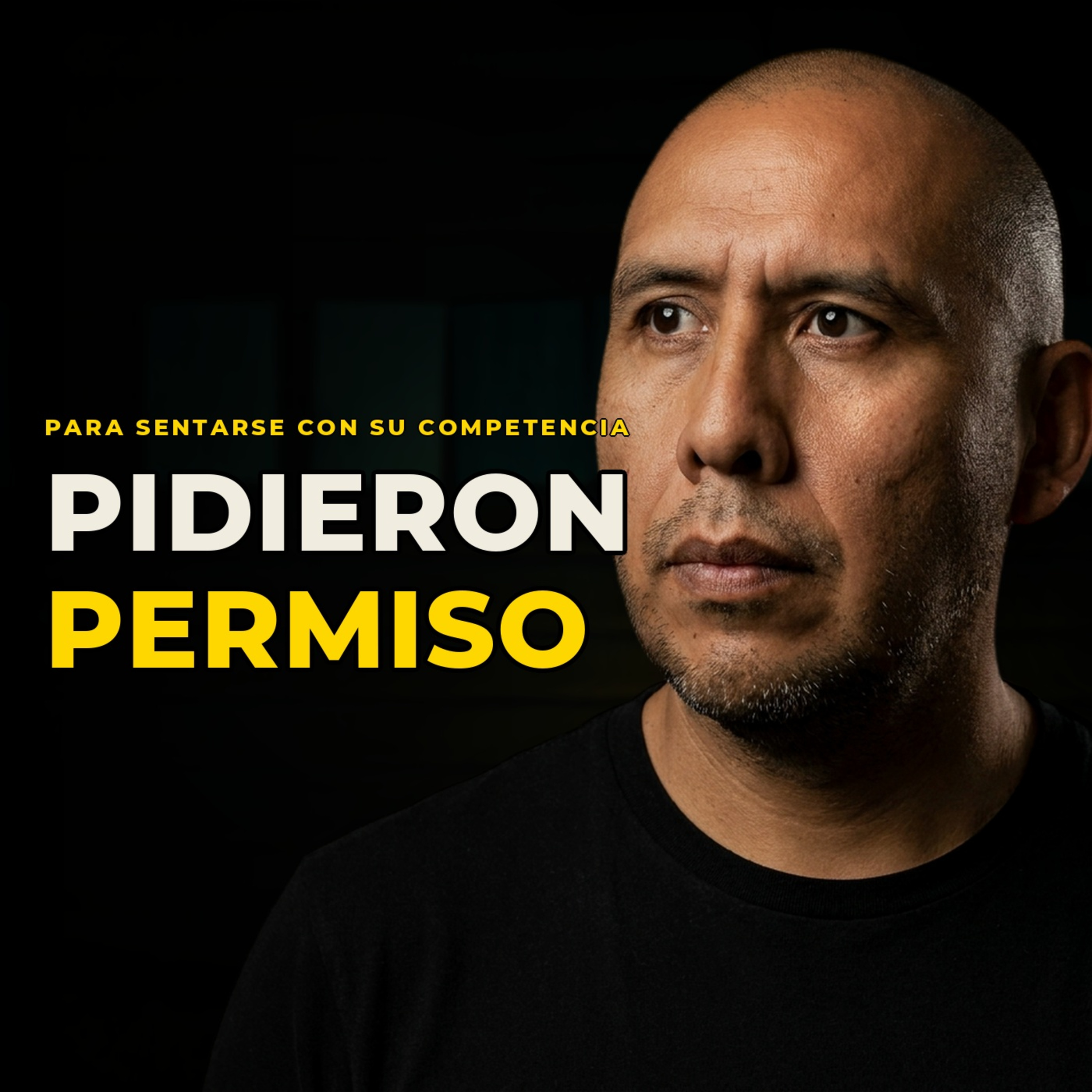 Portada de Alex Duve Docencia en audio