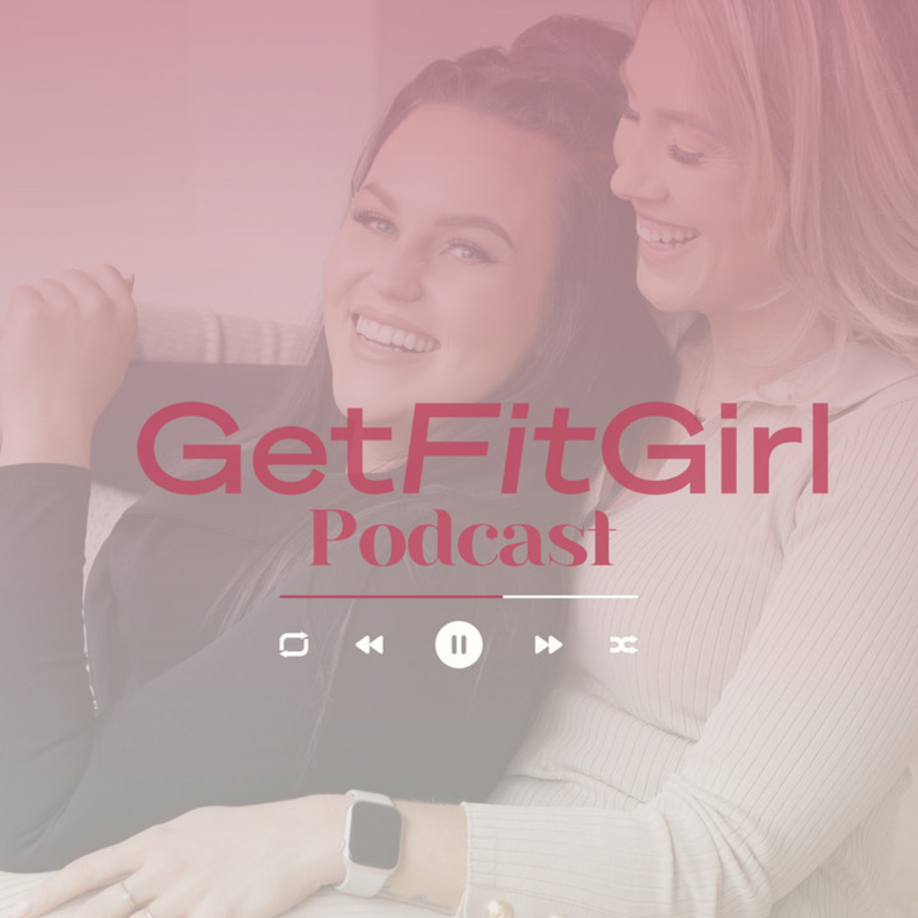Vakantie, ritme en motivatie episode artwork