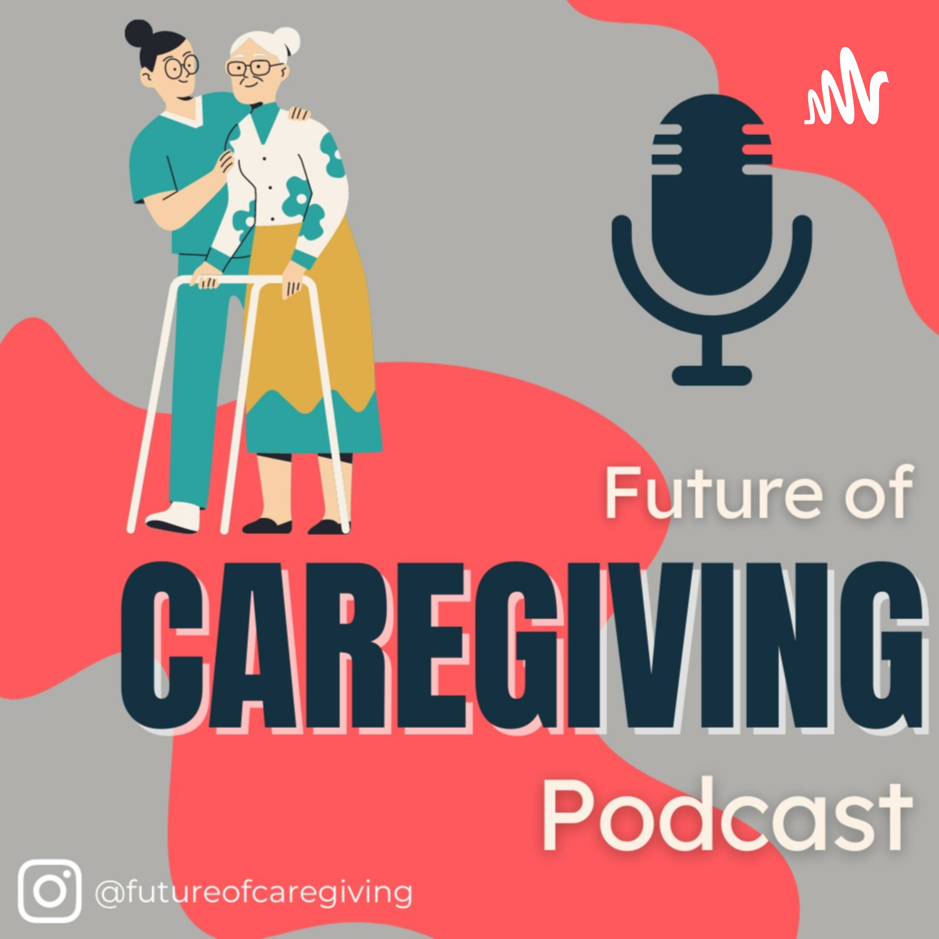 The Care Plan