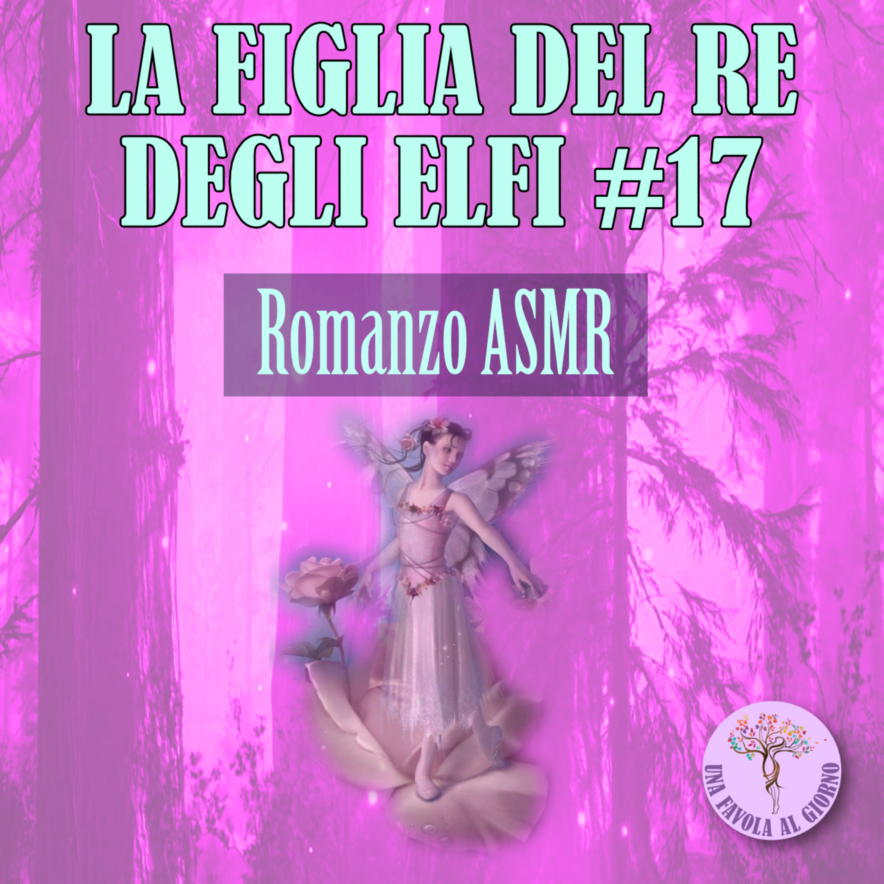 Una favola al giorno