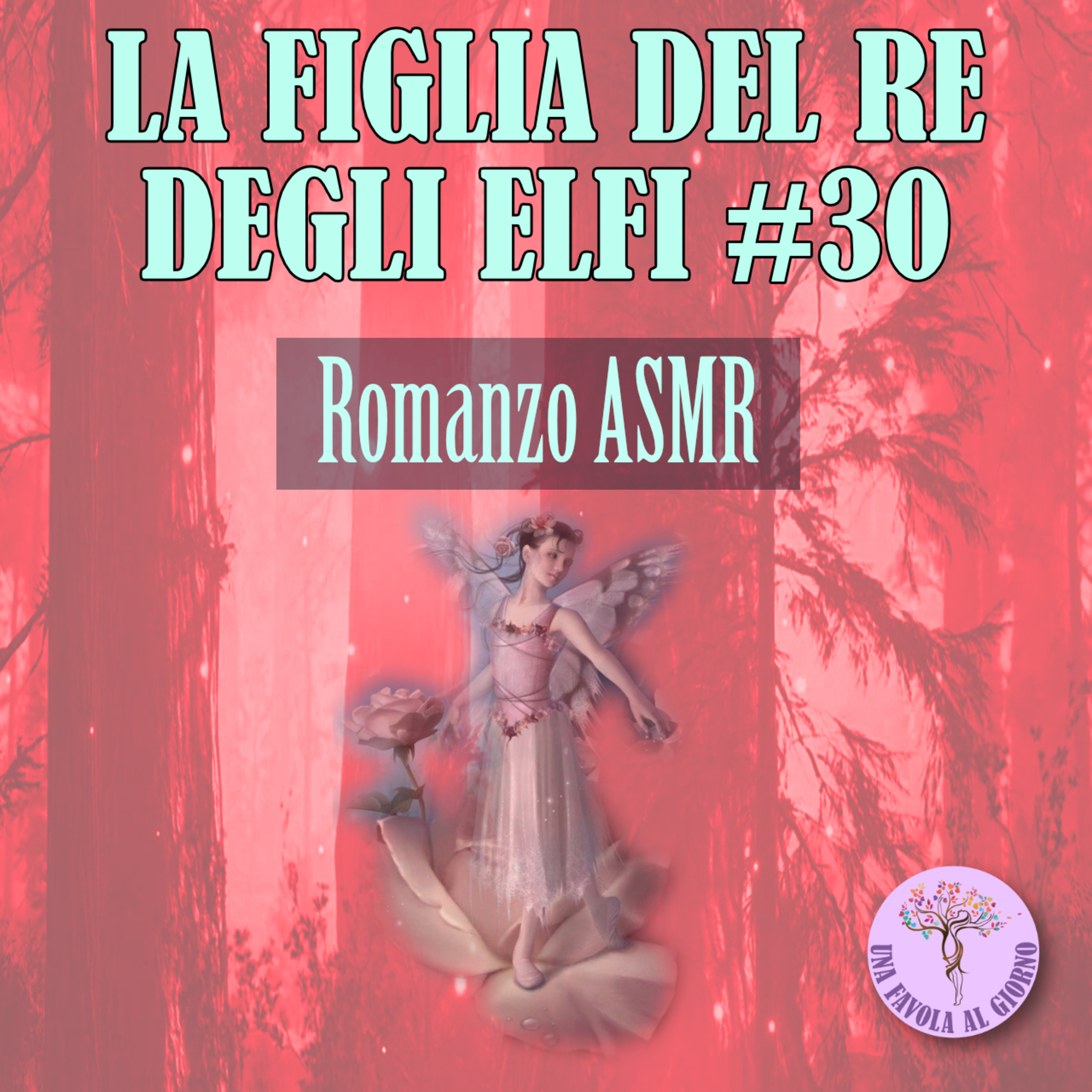 Una favola al giorno