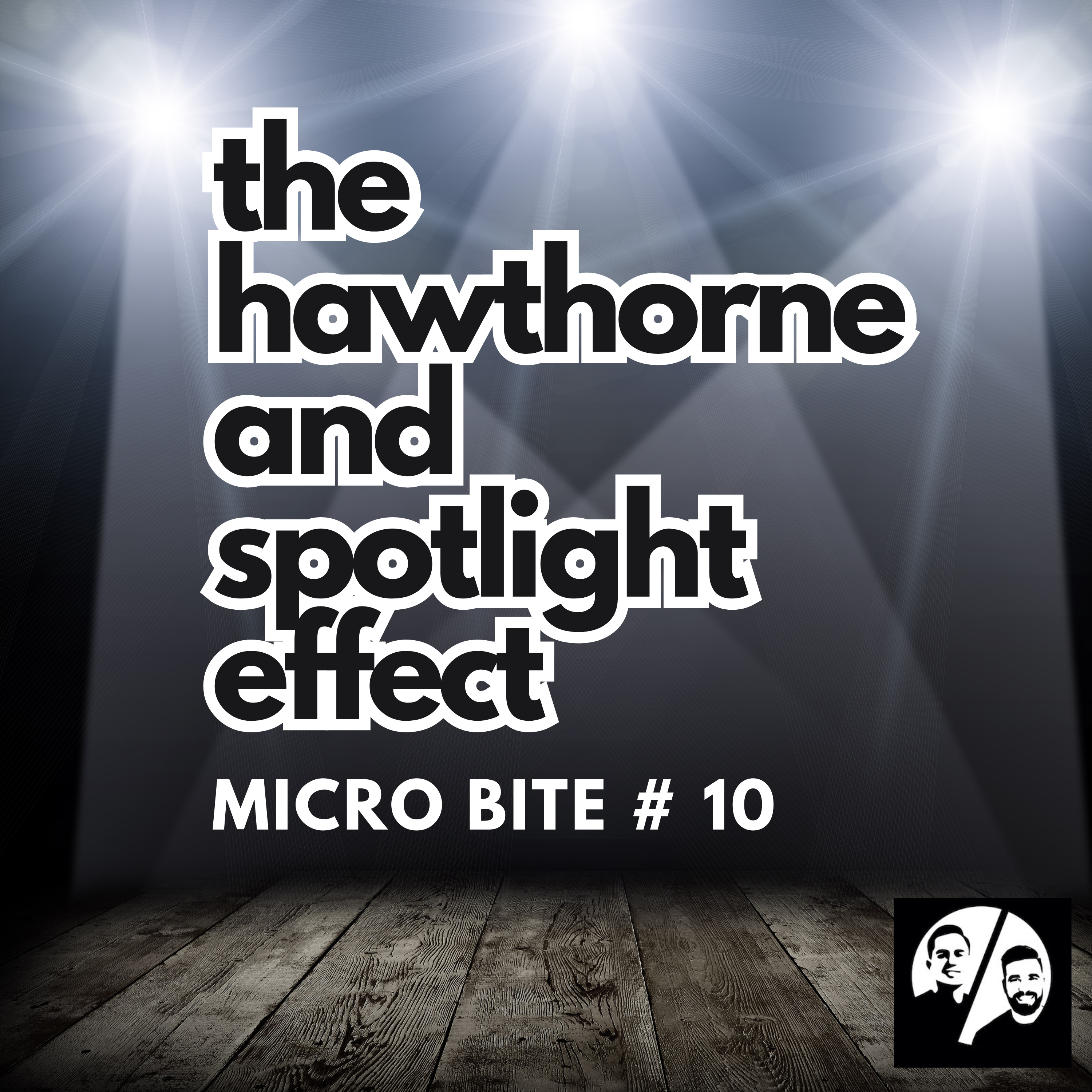 The Macro Perspective