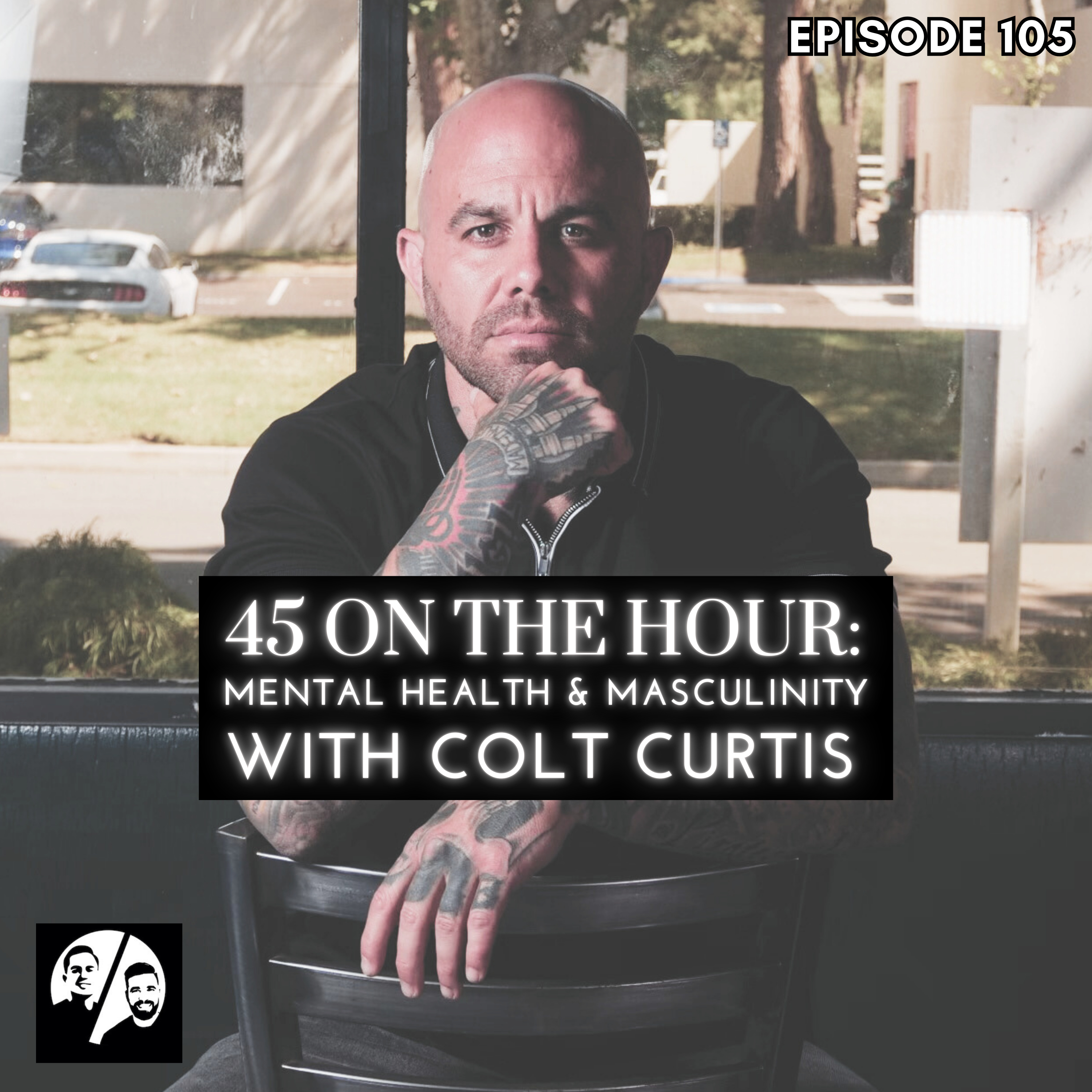 The Macro Perspective