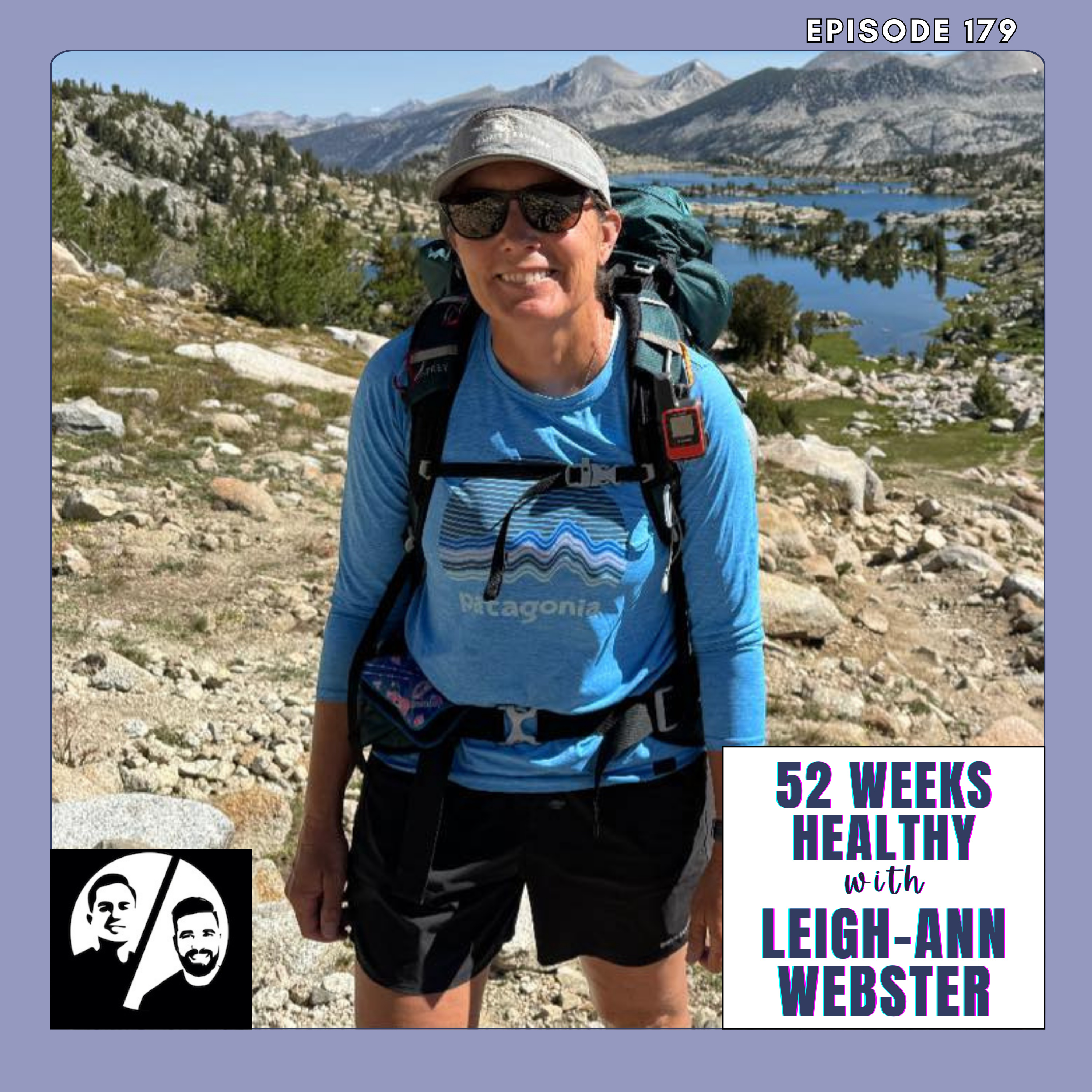 The Macro Perspective