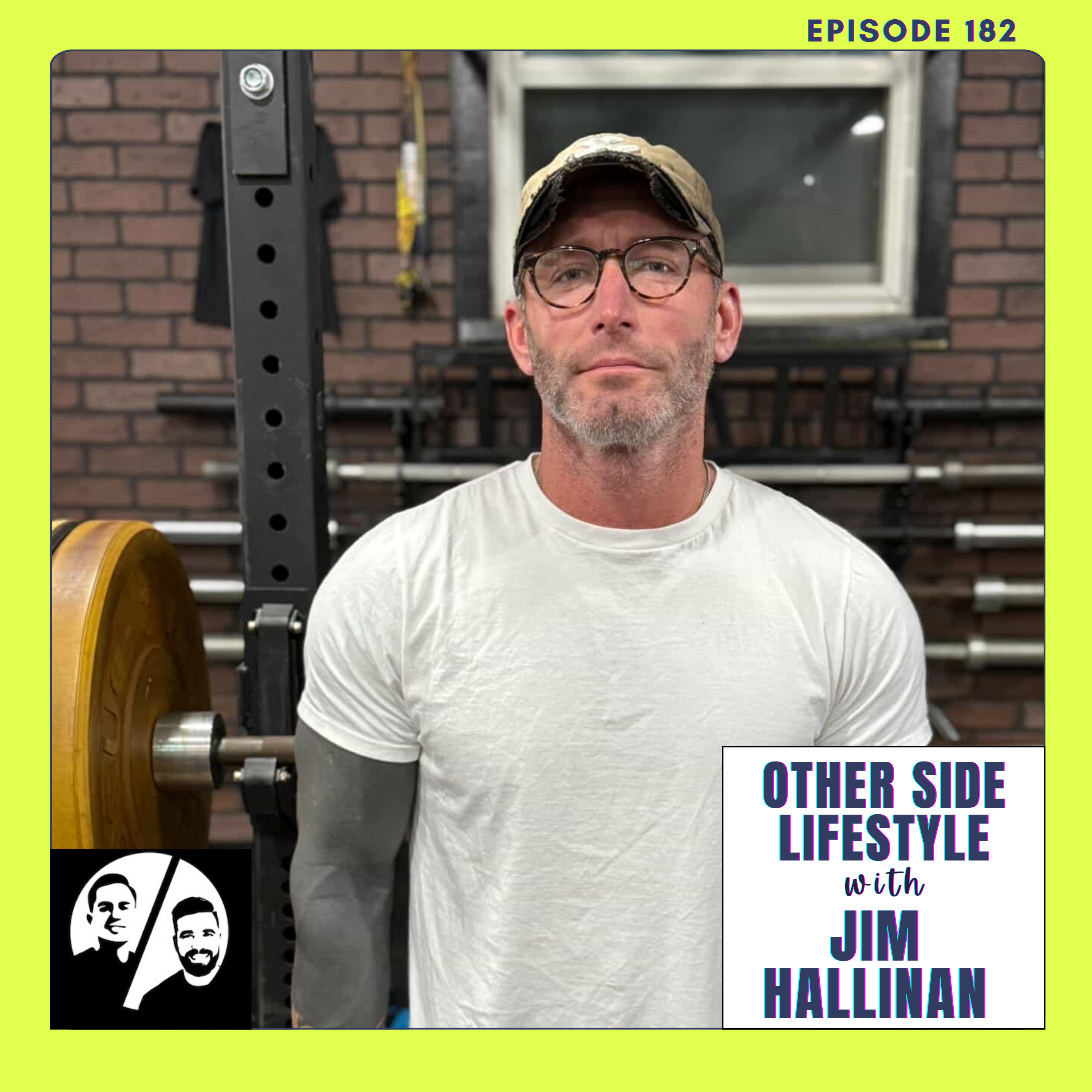 The Macro Perspective