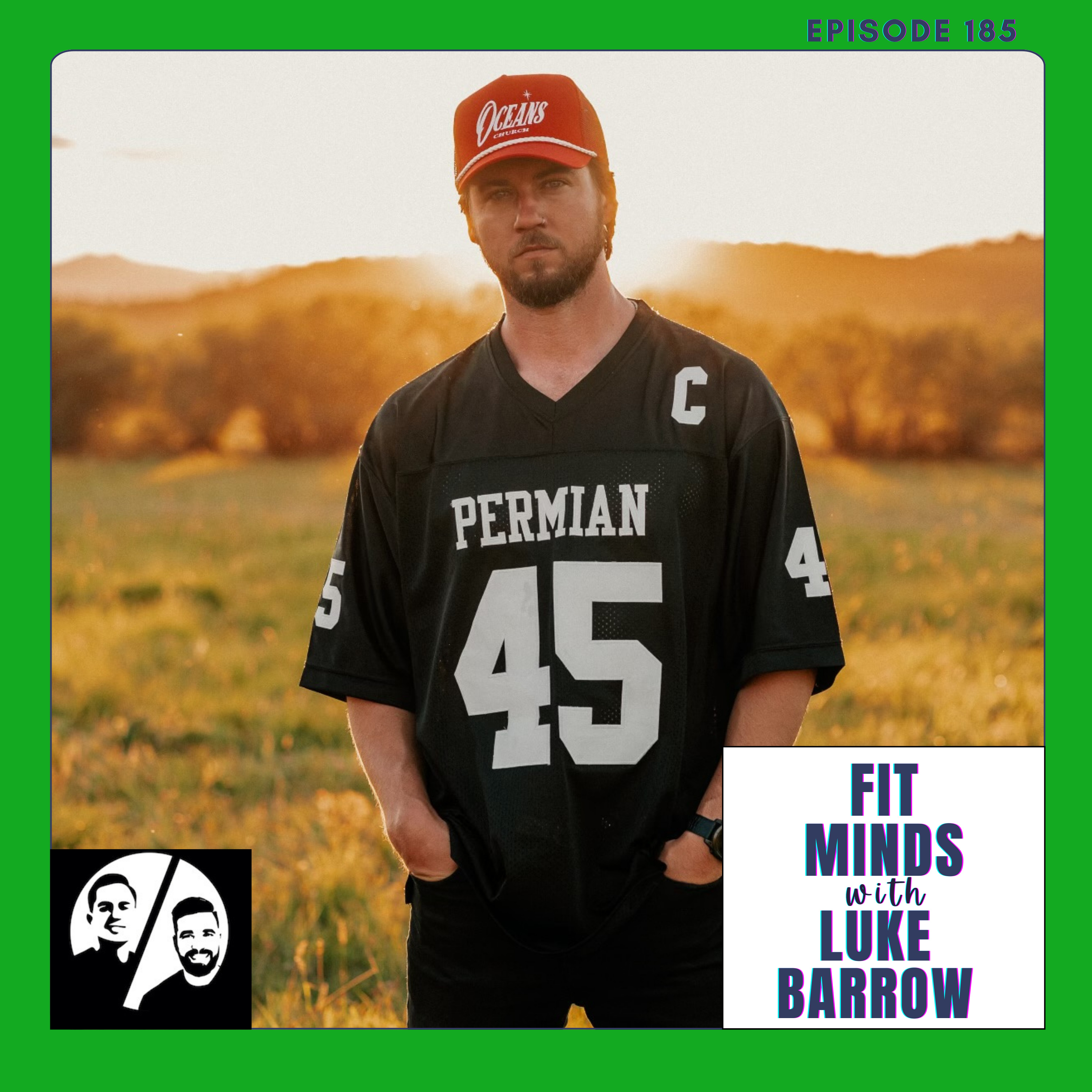 The Macro Perspective