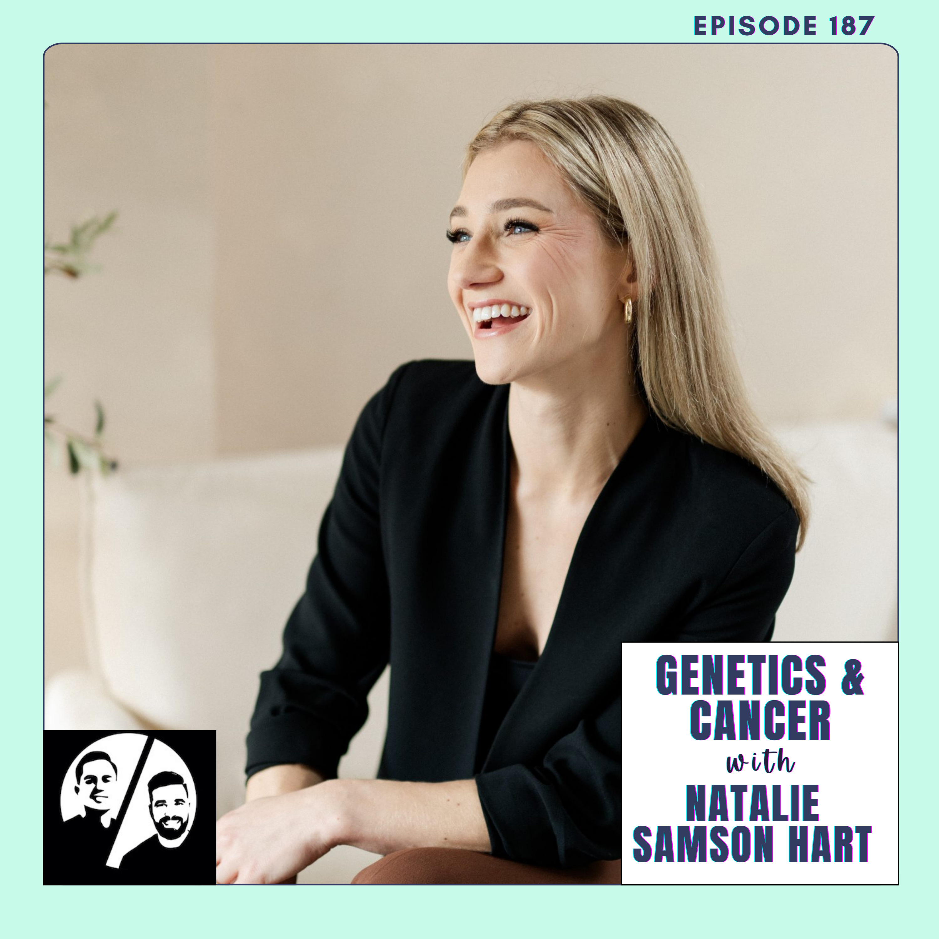 The Macro Perspective