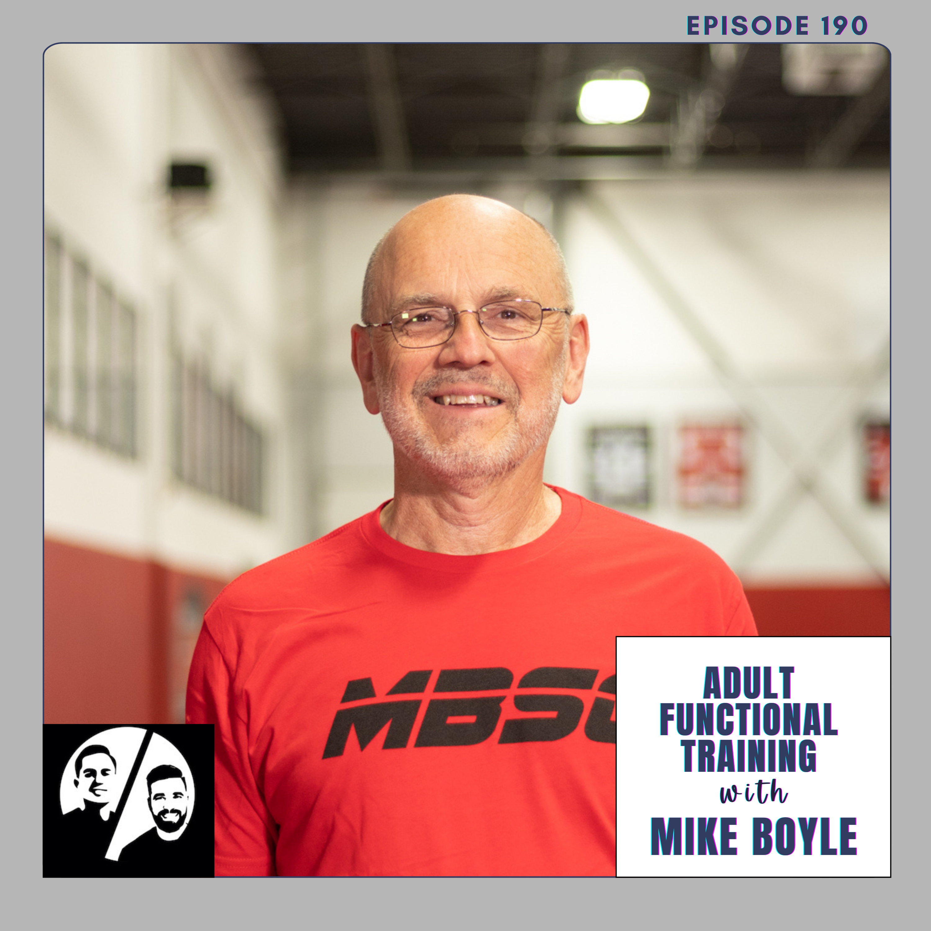 The Macro Perspective