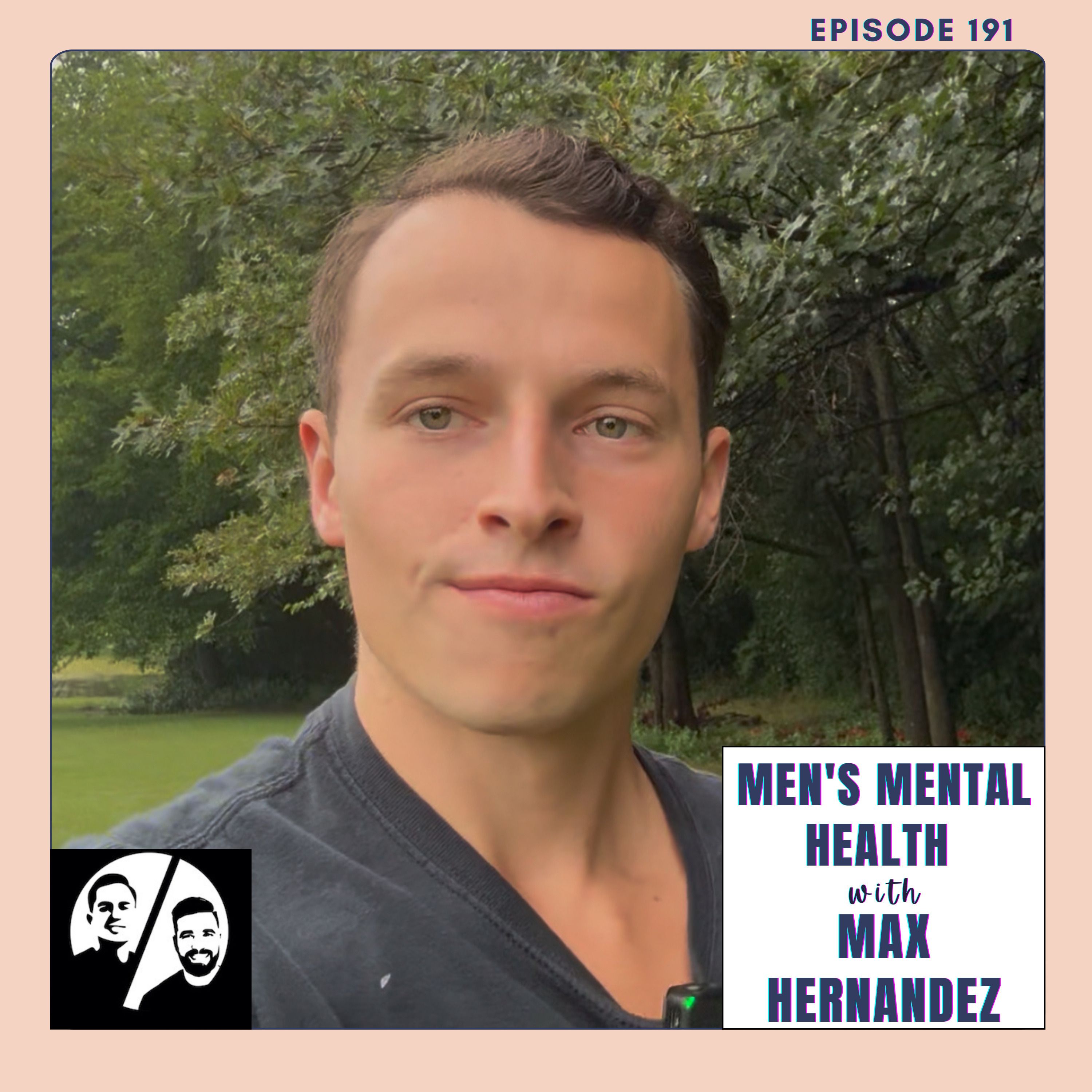 The Macro Perspective