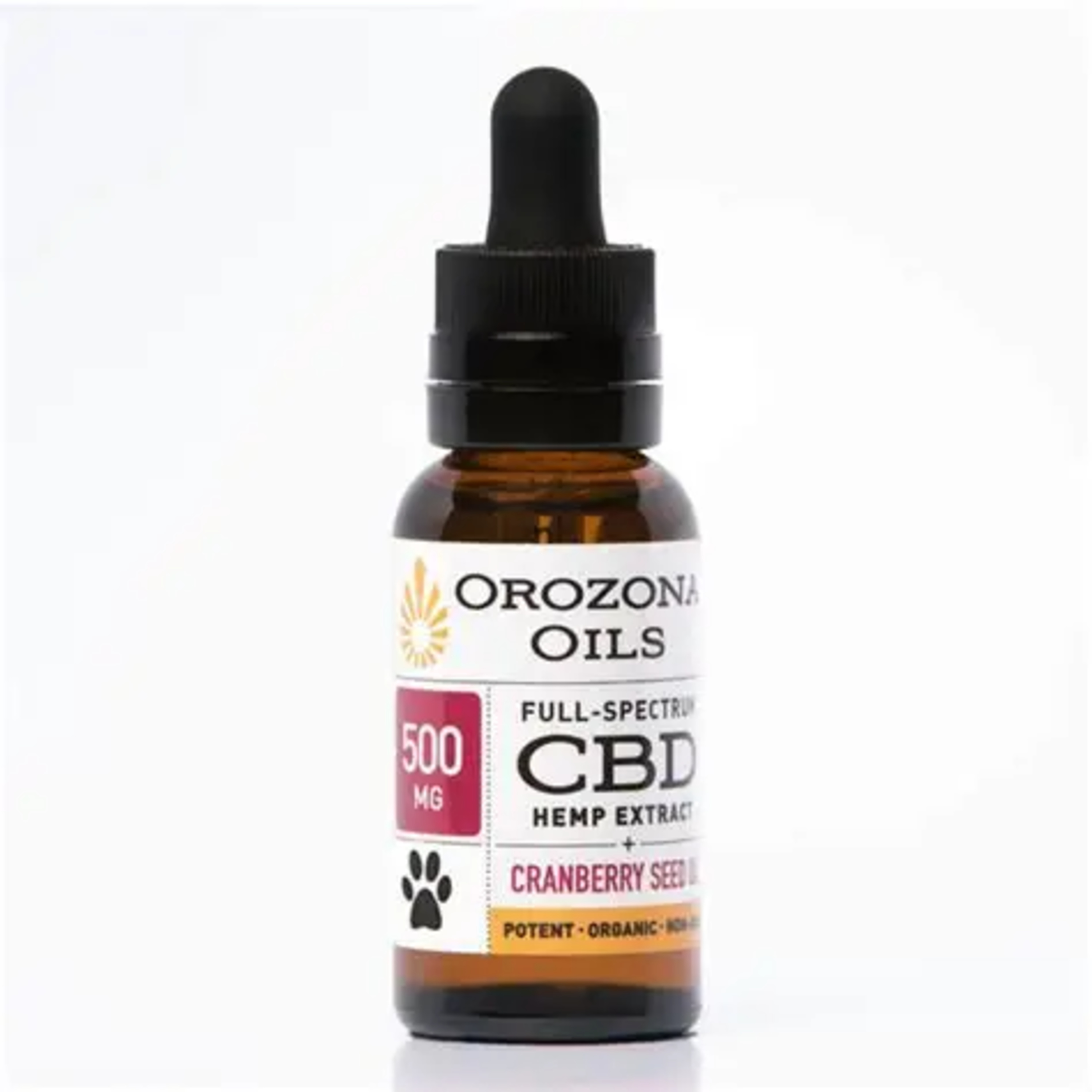 Could CBD Help Your Pet’s Anxiety & Wellness? episode artwork