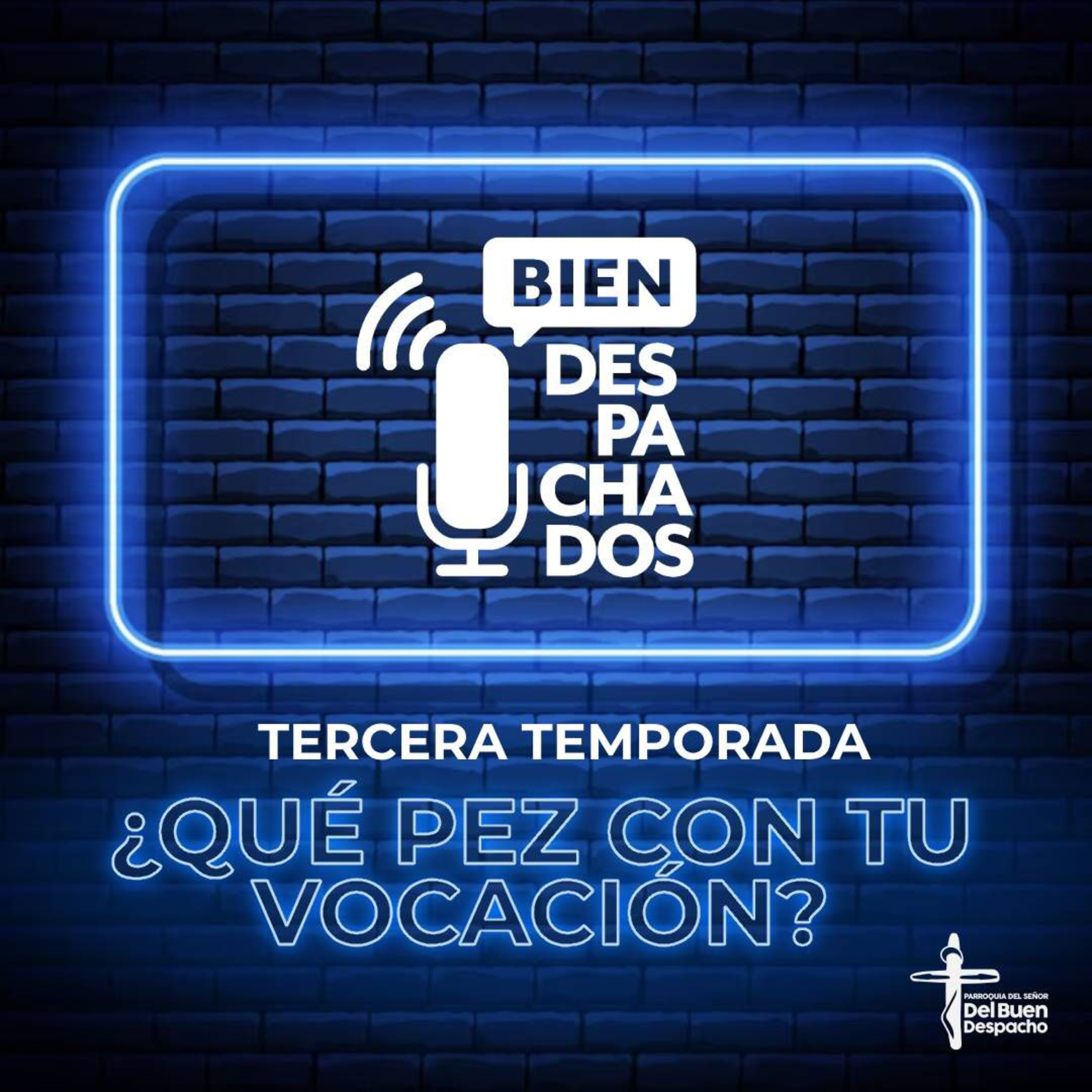 Bien despachados