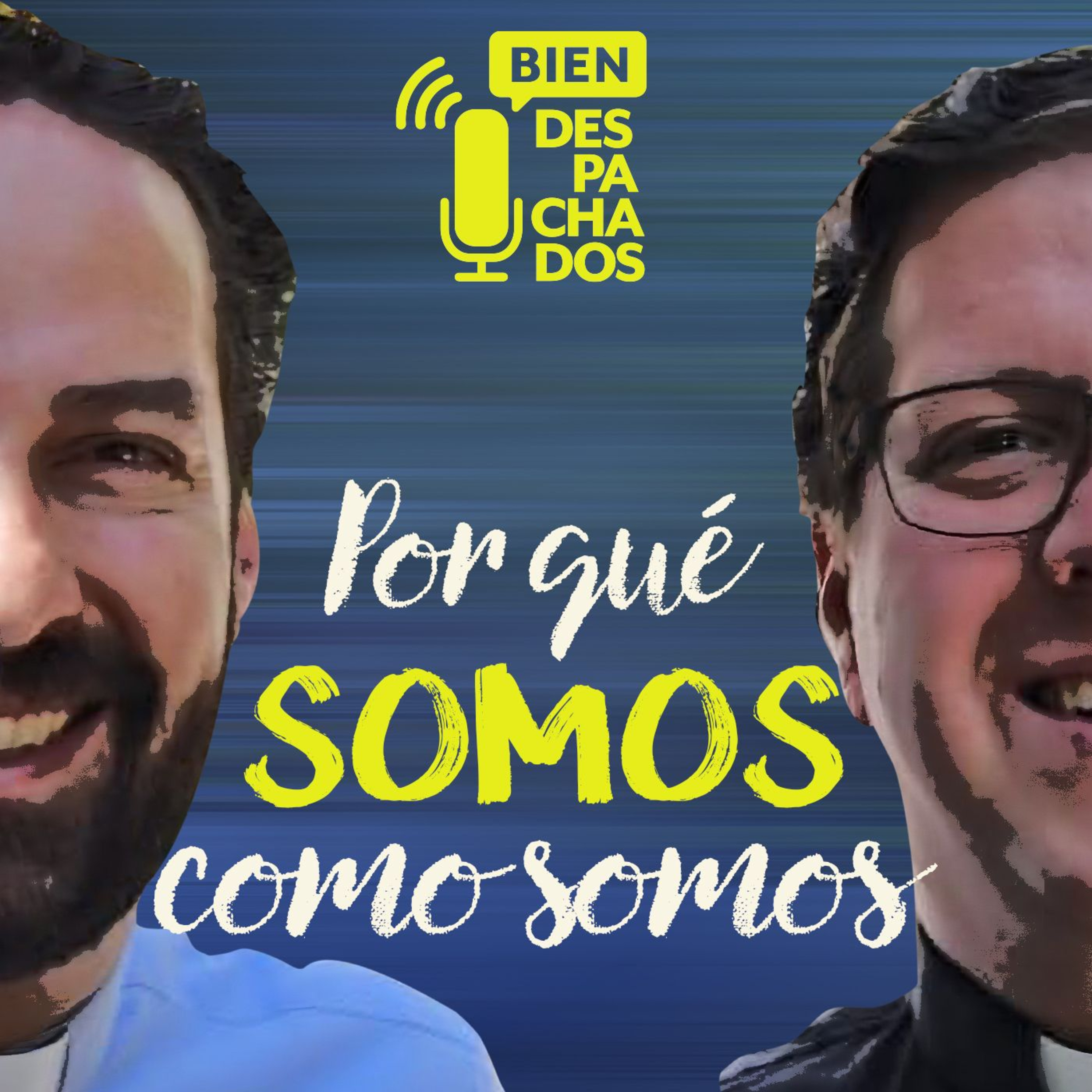 Bien despachados