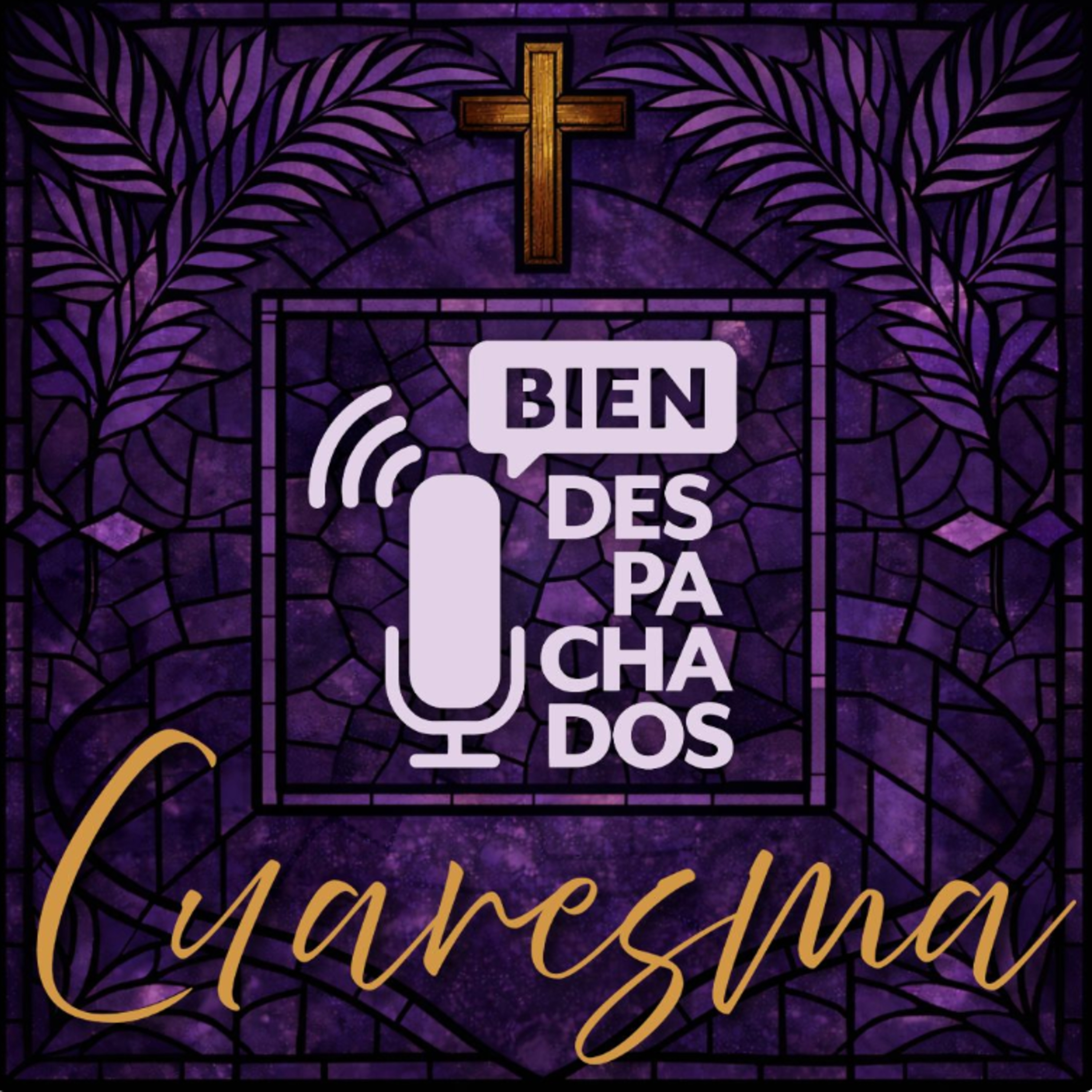 TC-29 miércoles 4: padre Jorge J y la relacion entre el padre y el hijo.