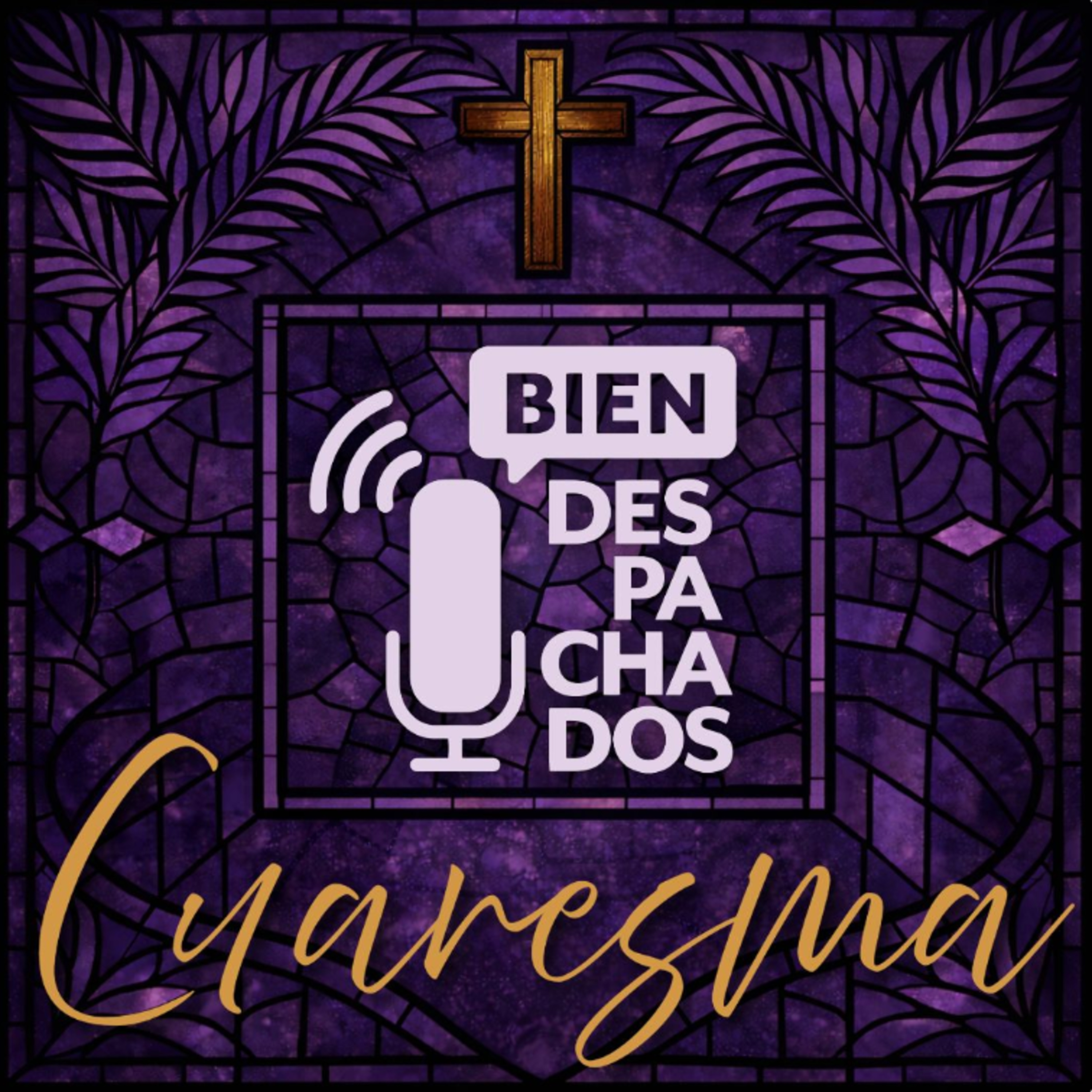 TC-30 jueves 4: El Padre Horacio y San José  episode artwork