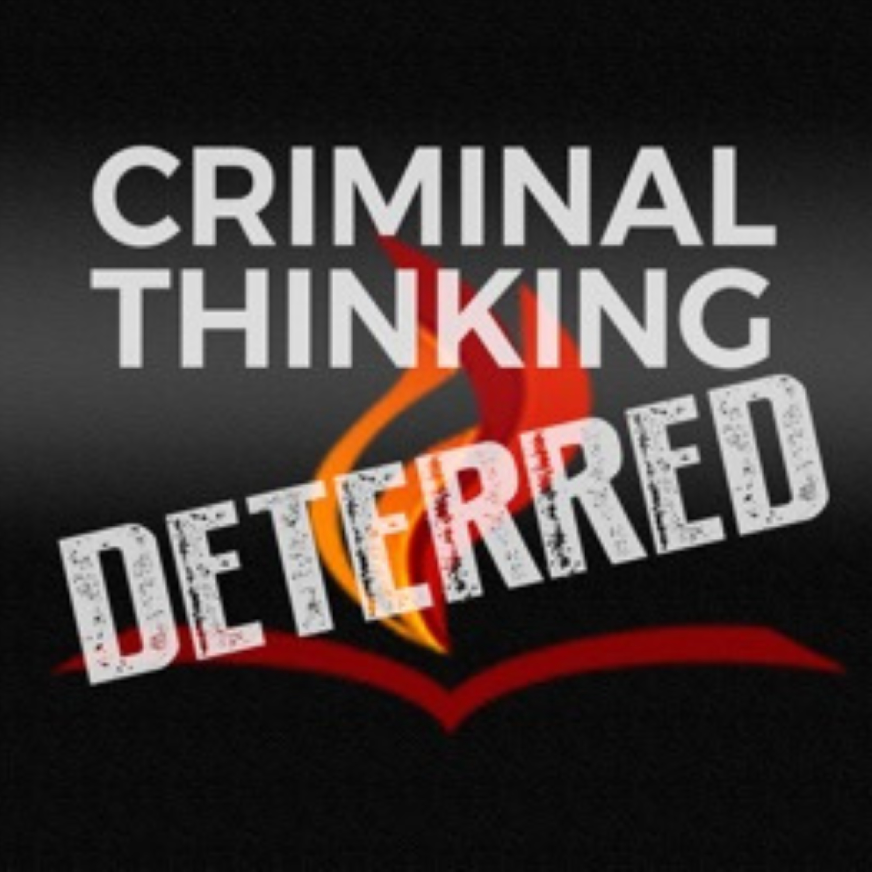 The Power of Faith in Overcoming Addiction: Juan Salazar, Youth Outreach Minister,  episode artwork