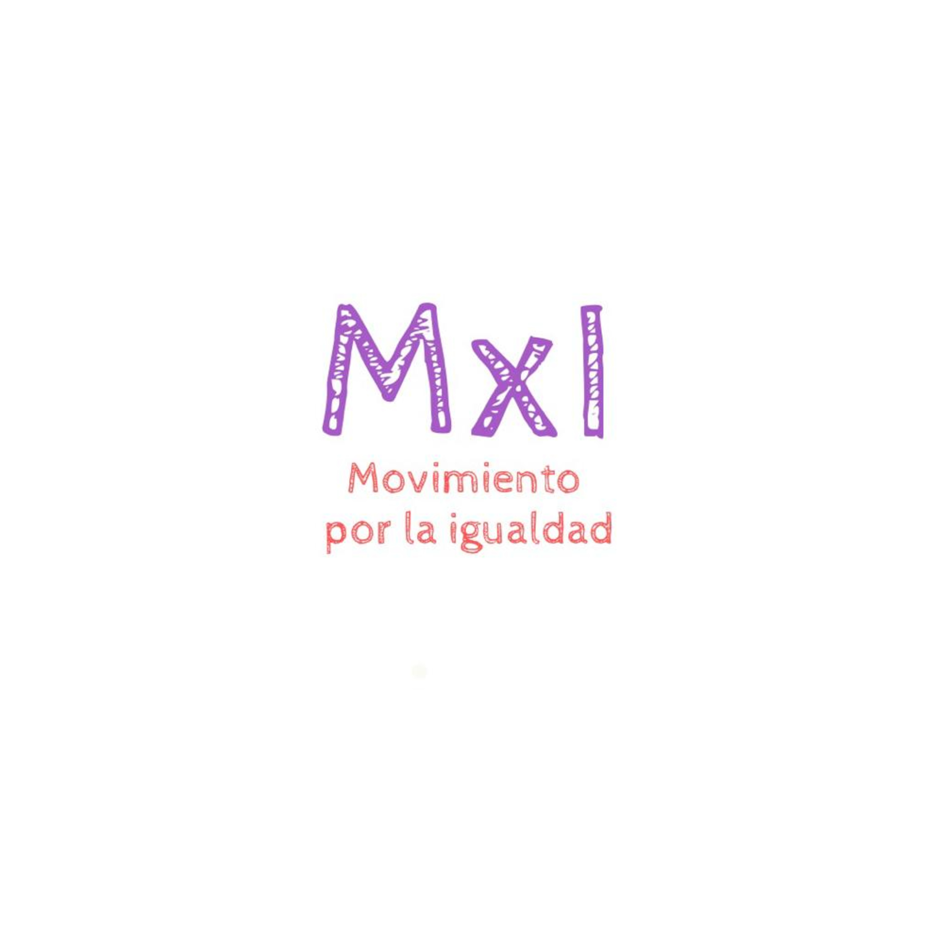 En Comunidad