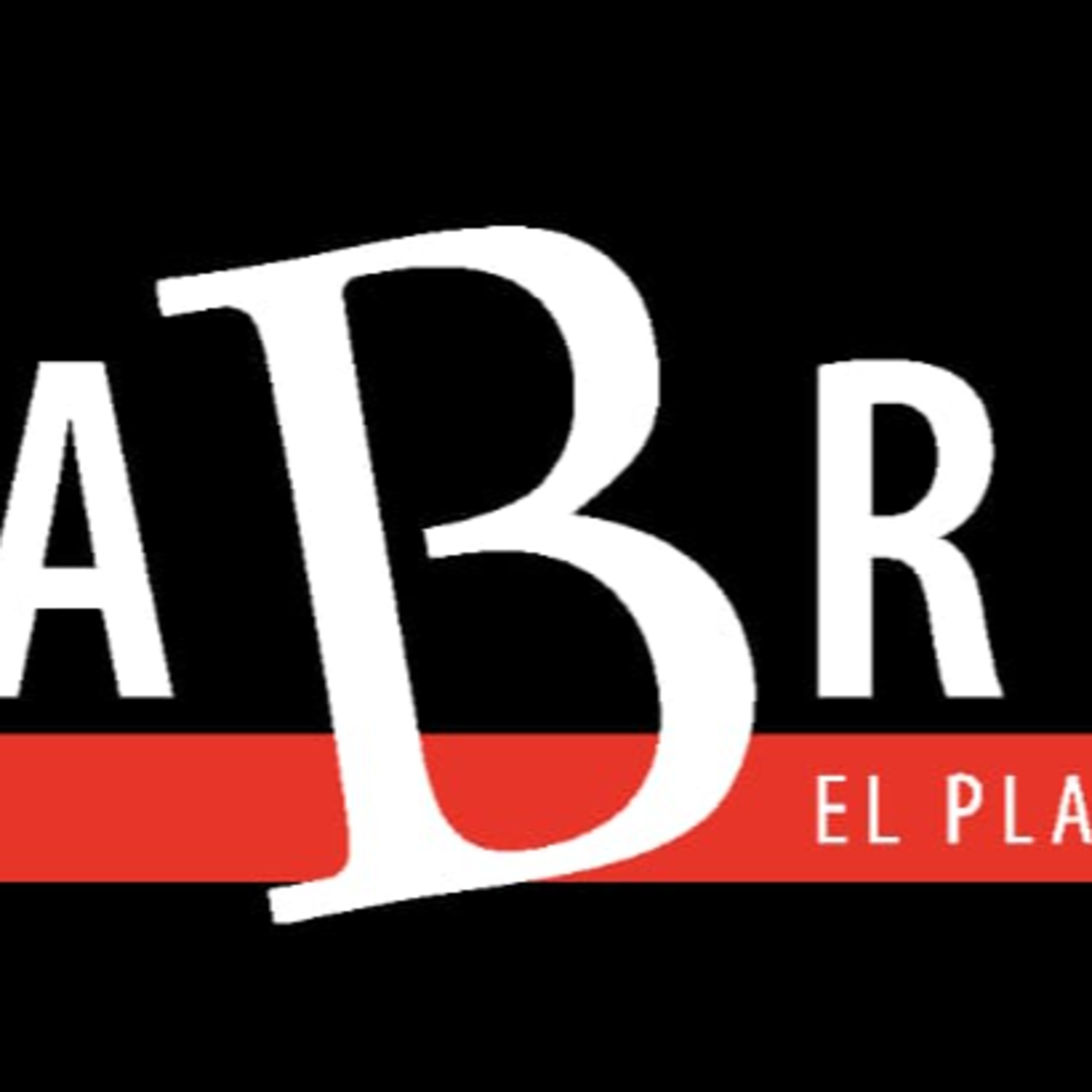 En Comunidad