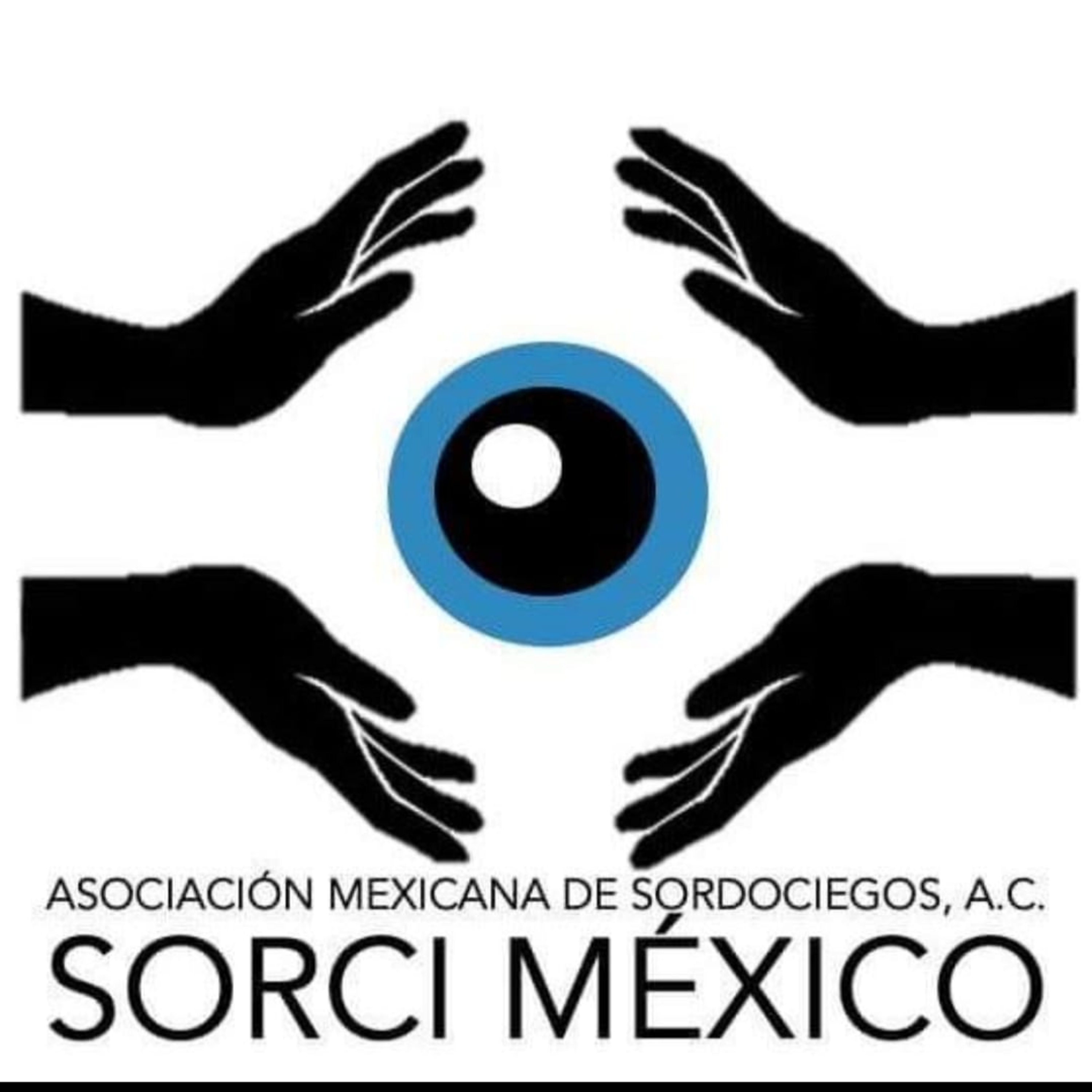 En Comunidad