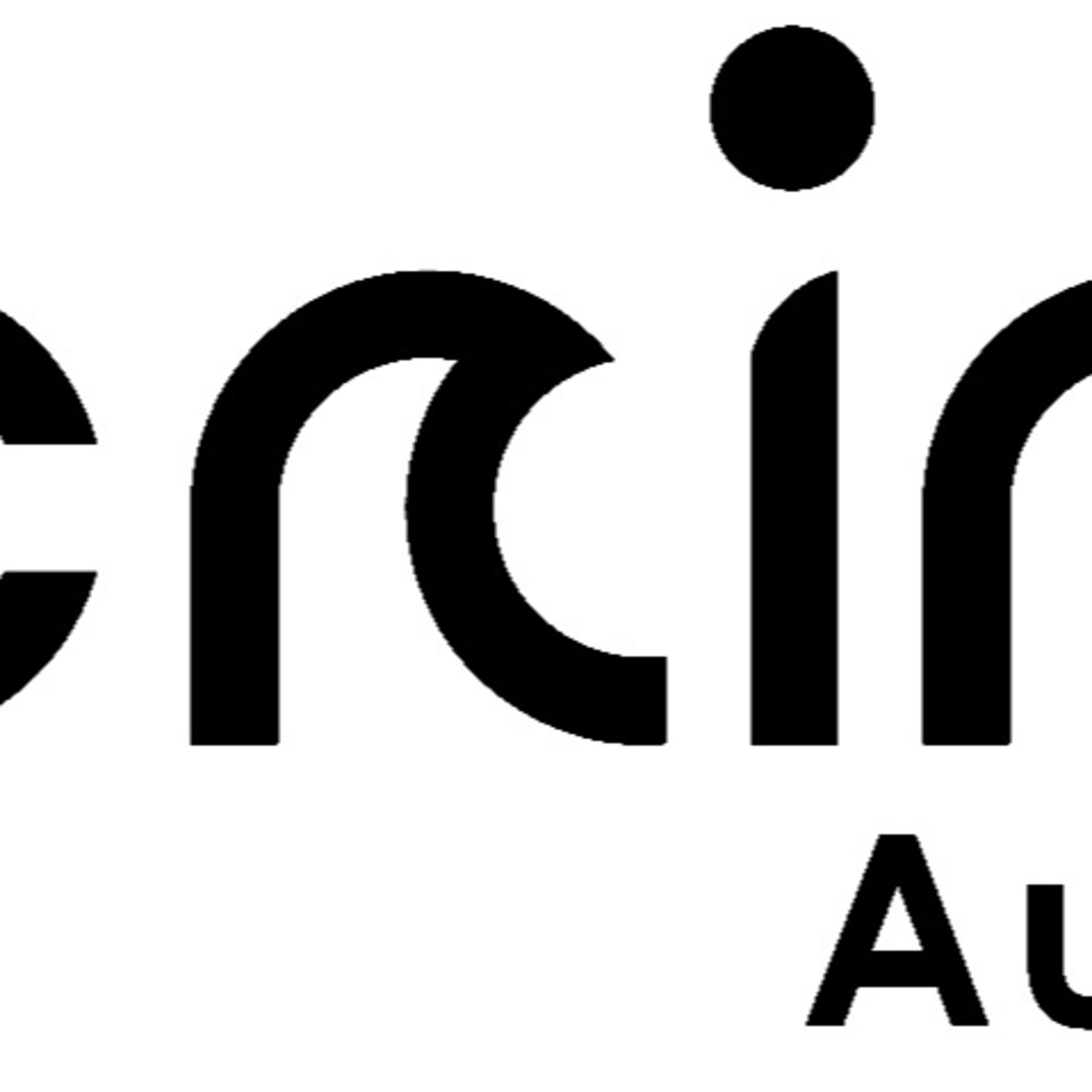 El ING. Fernando Fernández nos comparte como nace CRINO AUDIOFILE nos