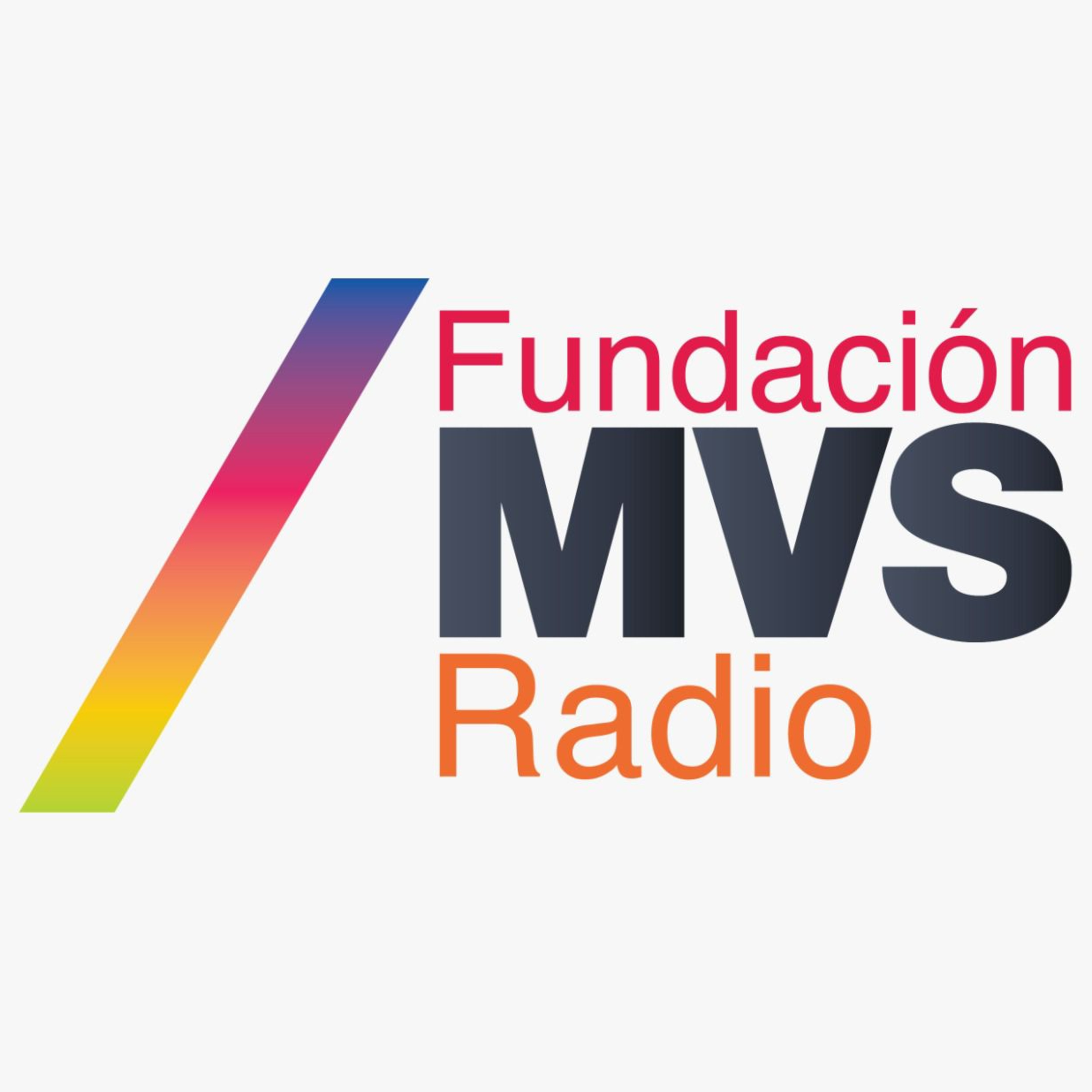 Portada de En Comunidad