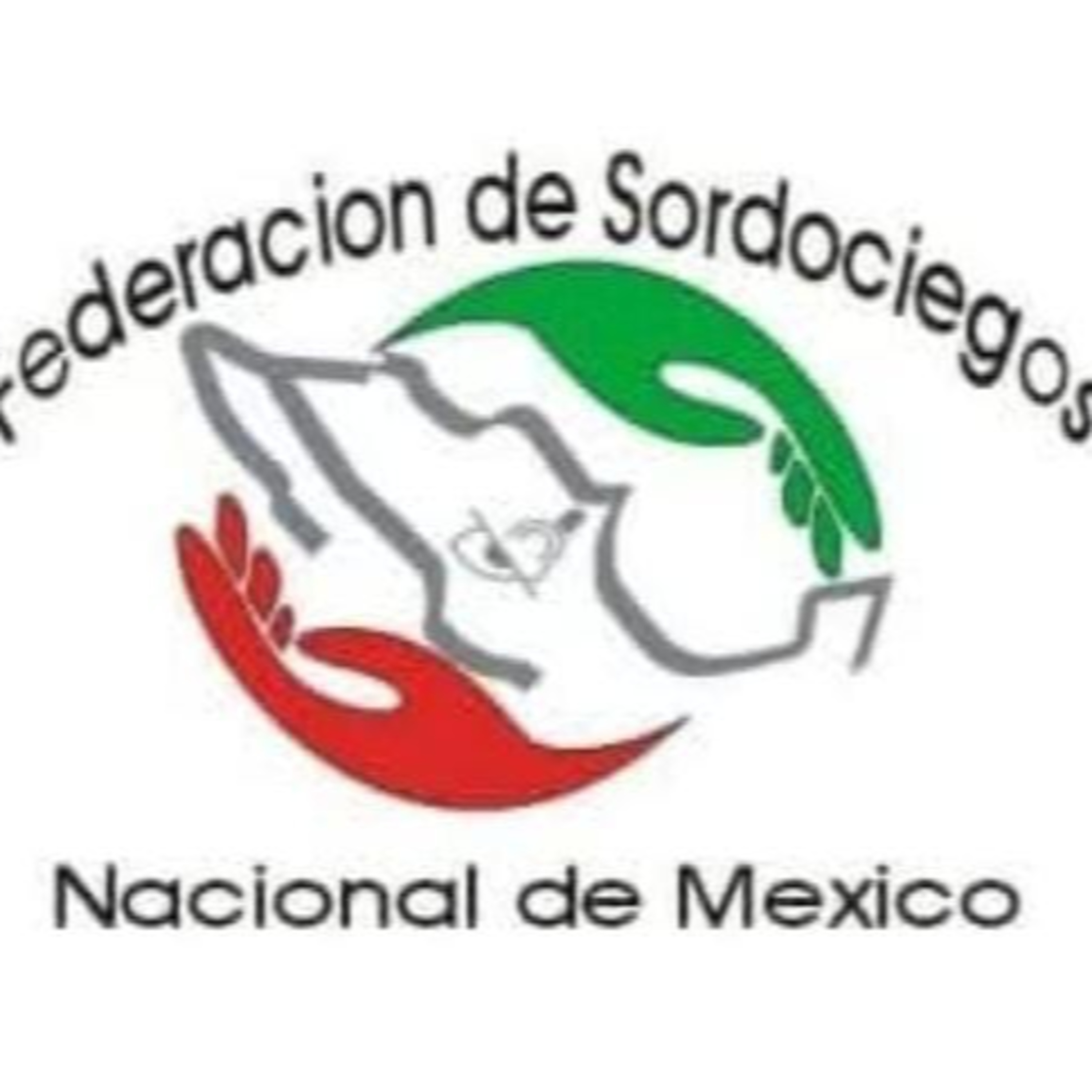 Portada de En Comunidad