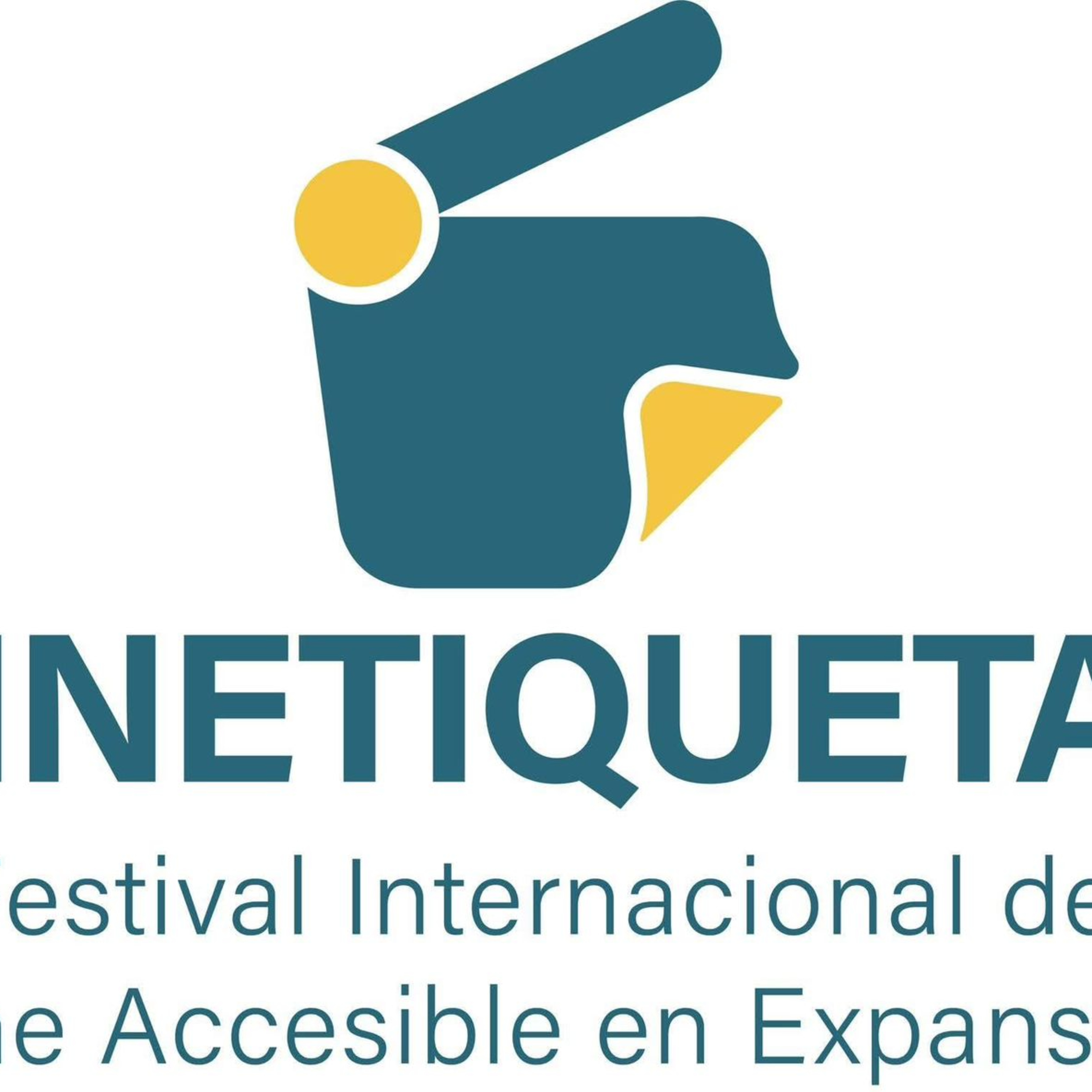 Portada de En Comunidad