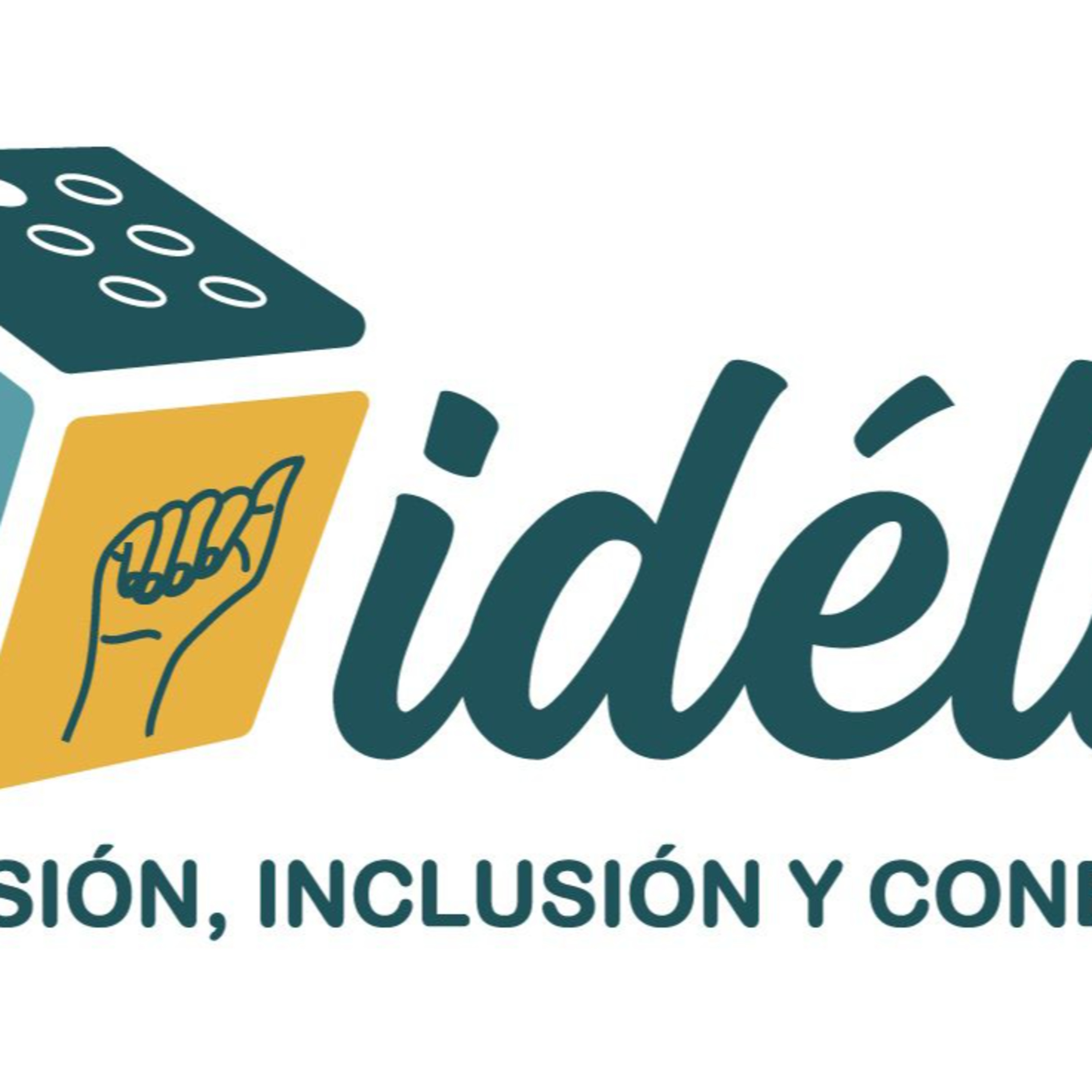 Portada de En Comunidad