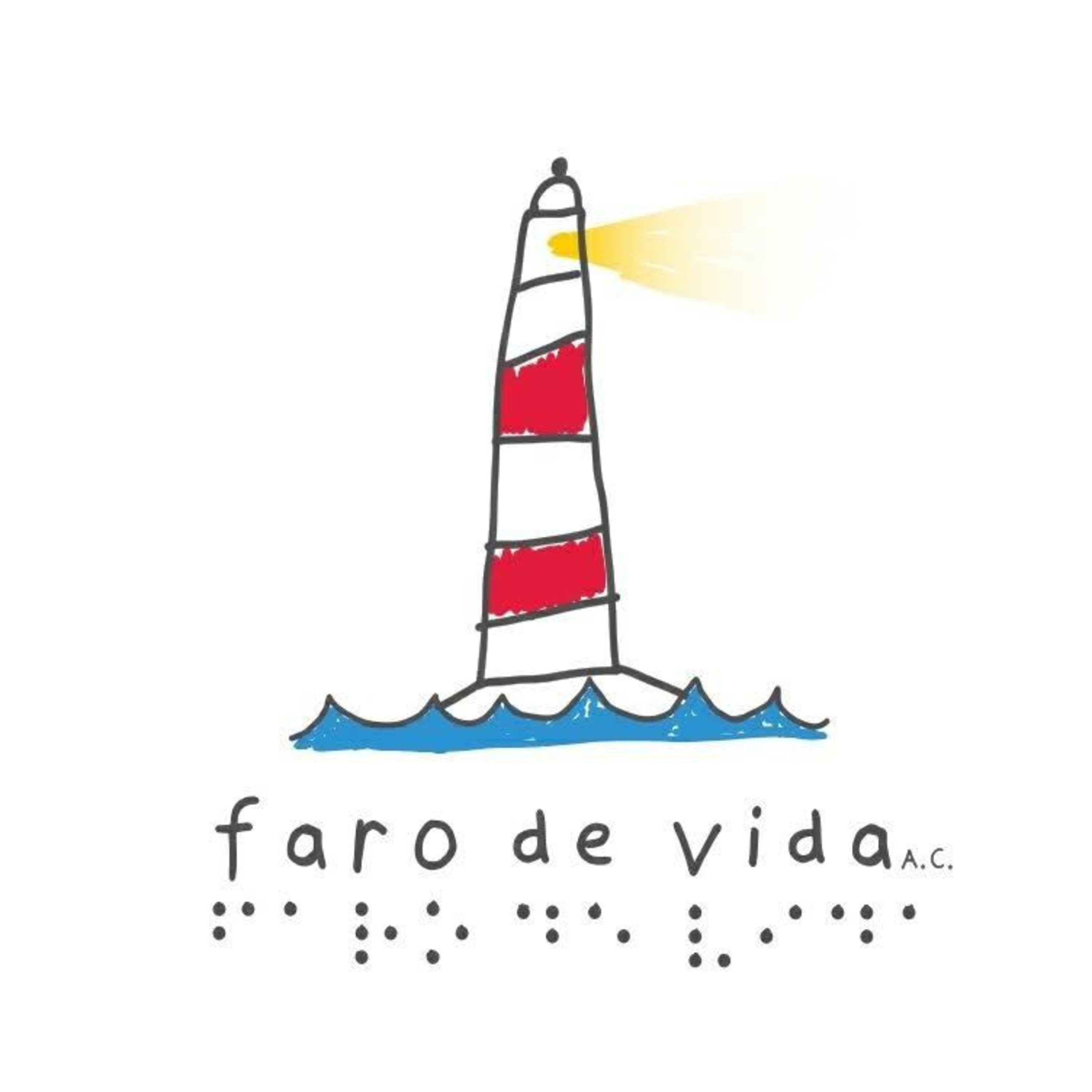 Portada de En Comunidad