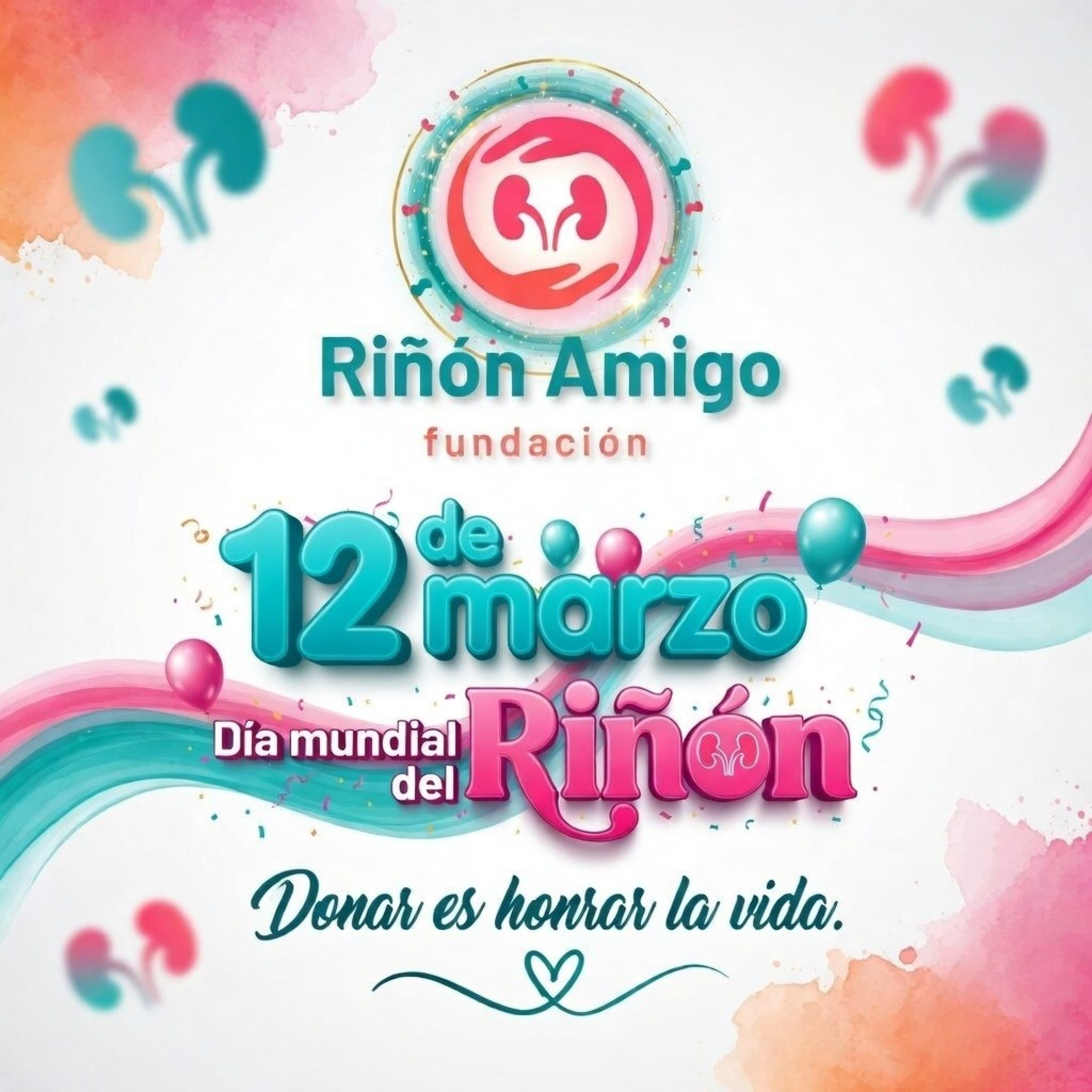 Portada de En Comunidad