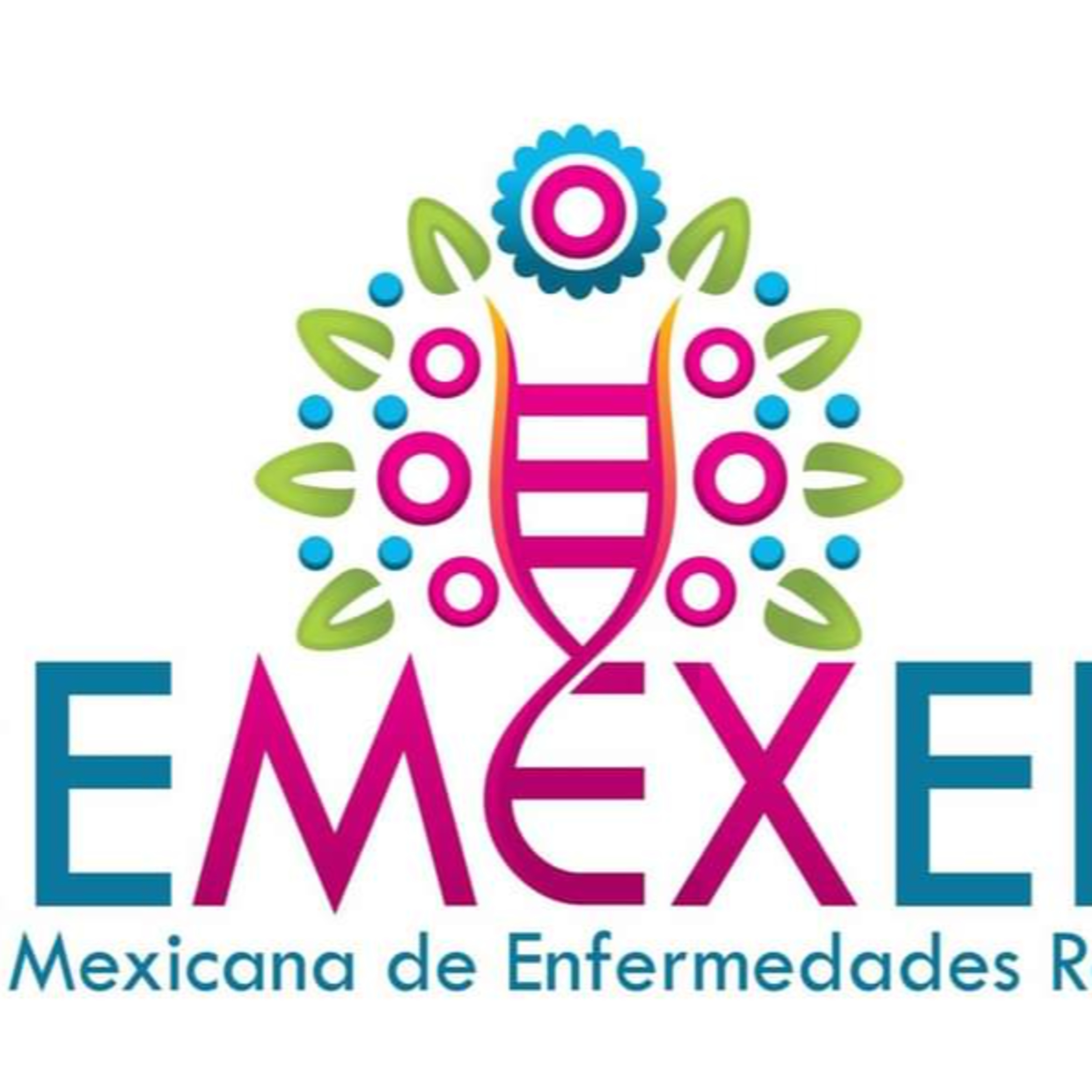 REMEXER episode artwork