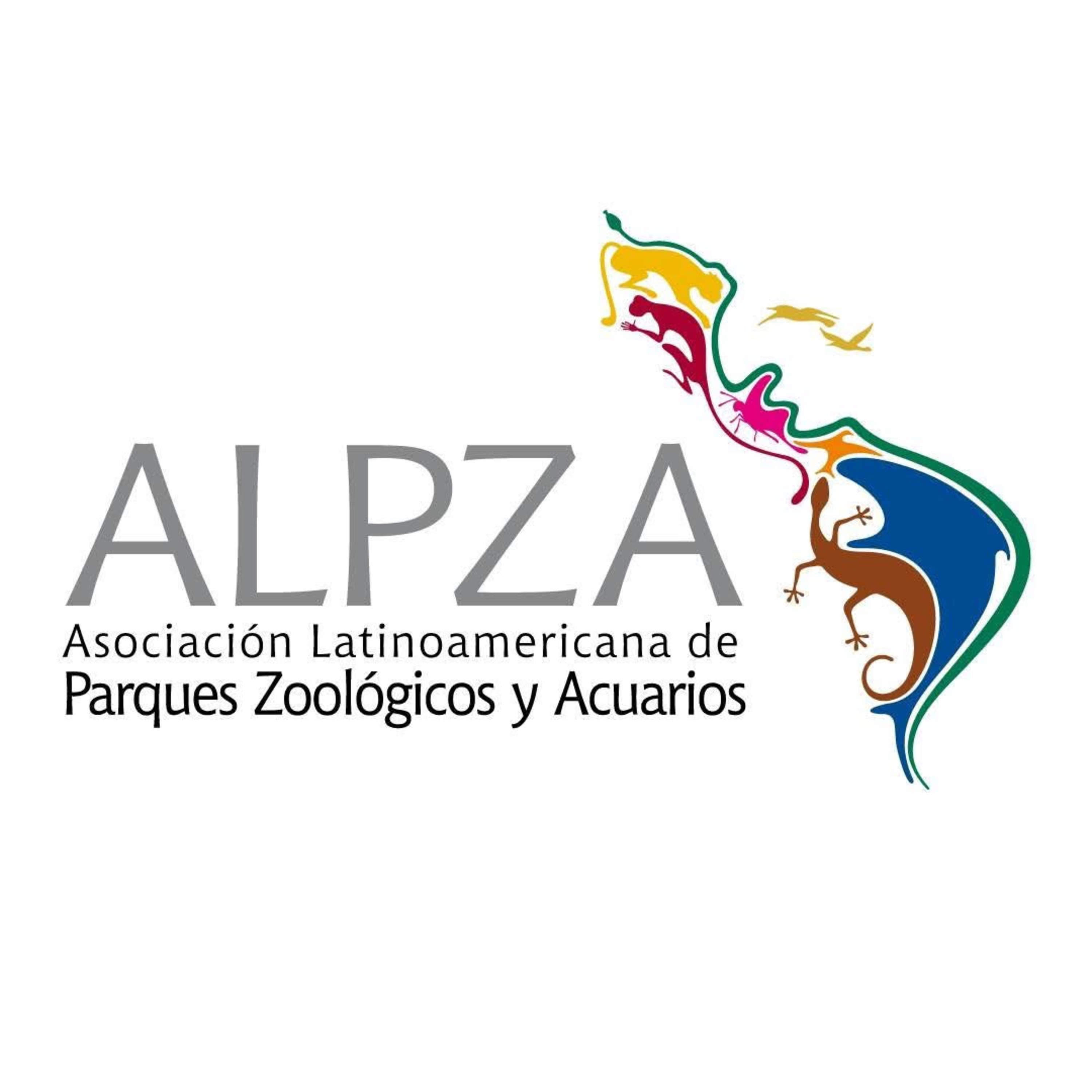 ALPZA episode artwork