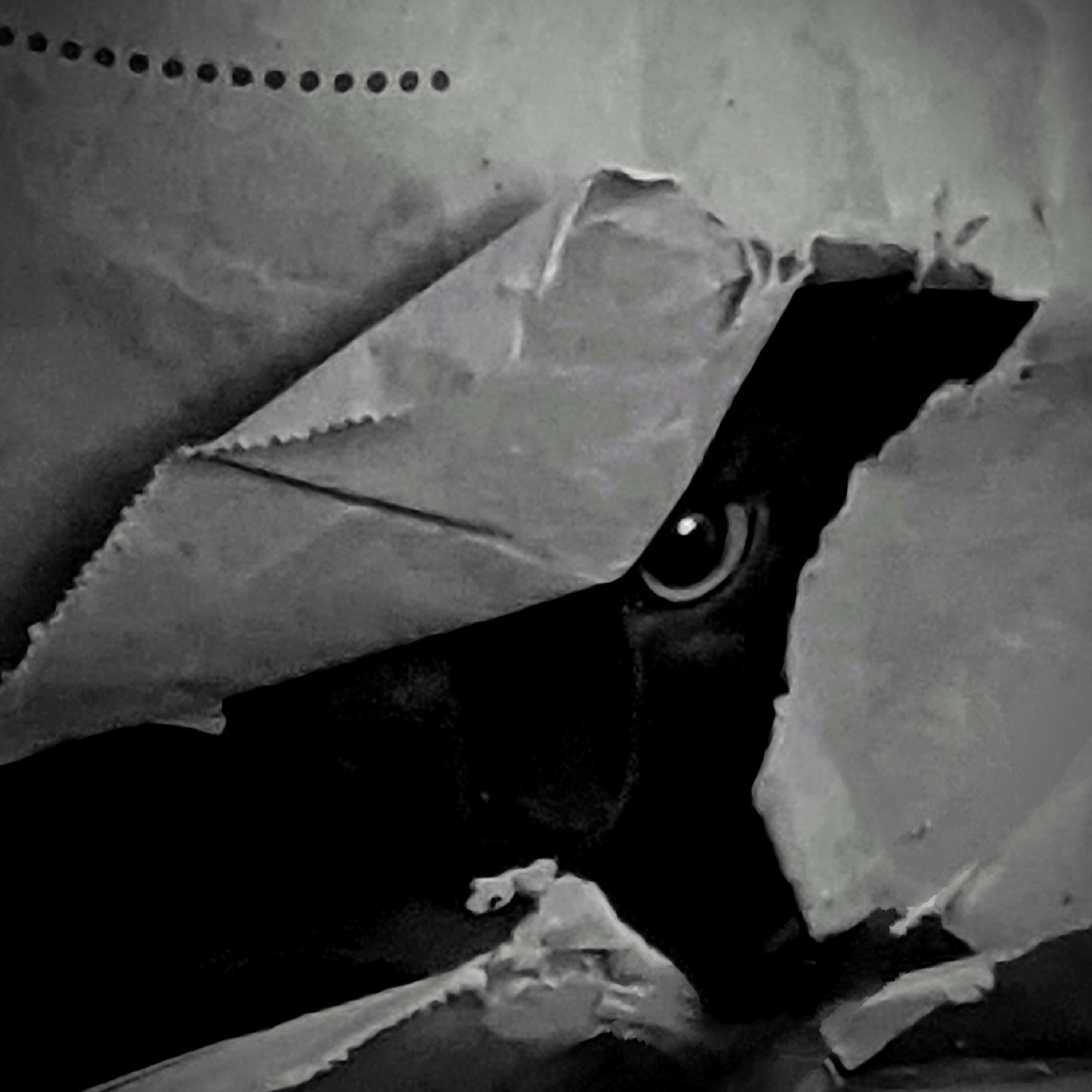 English Unlocked with Tiffany