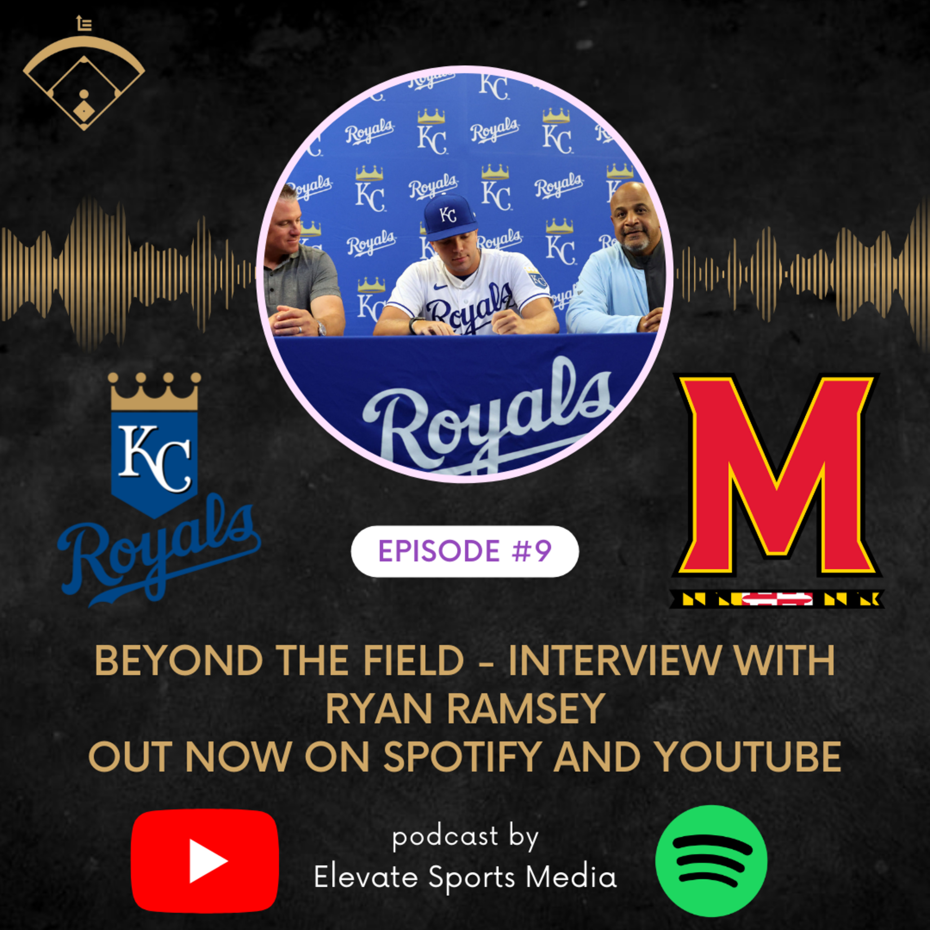 Beyond the Field