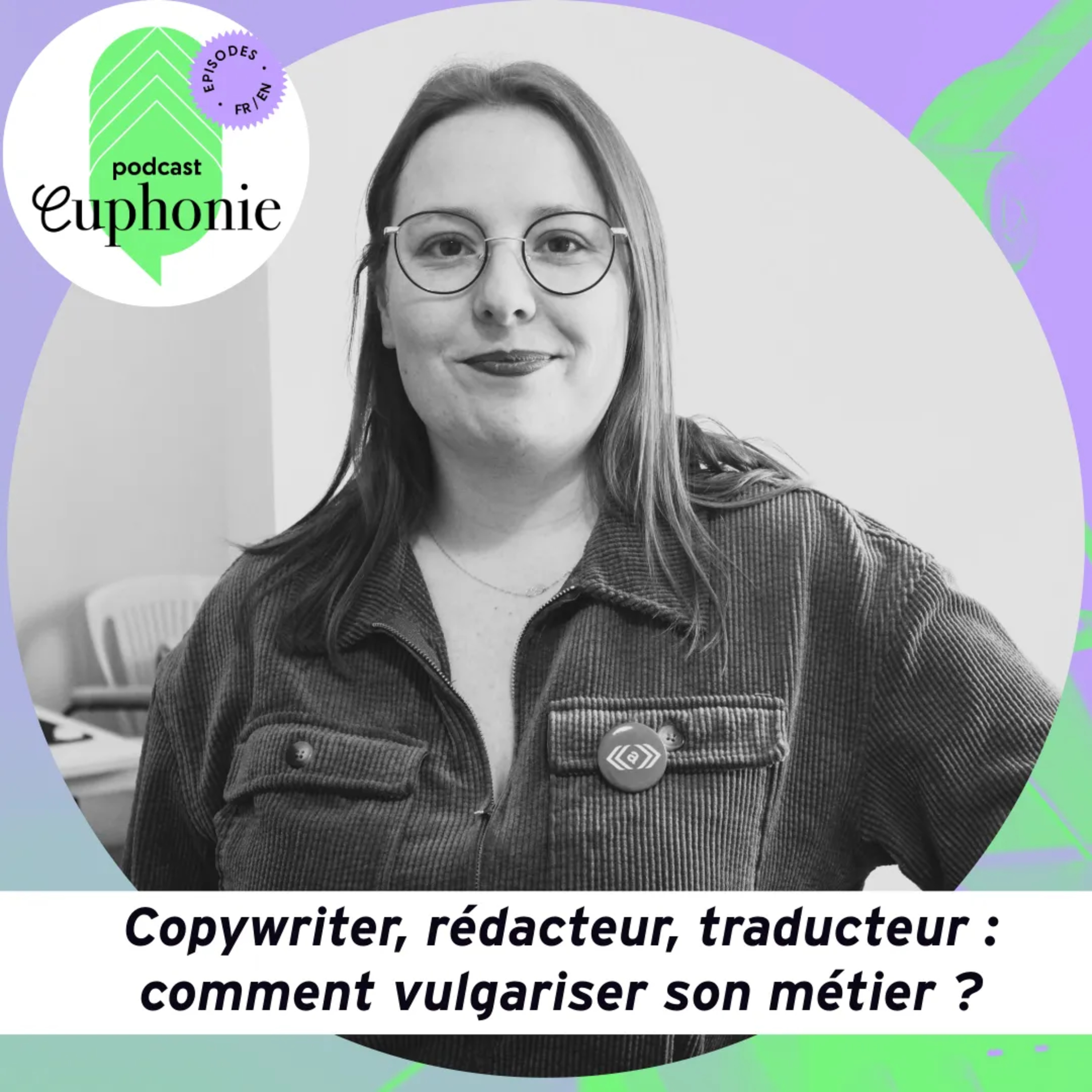 Copywriter, rédacteur, traducteur : comment vulgariser et expliquer son métier aux proches ?