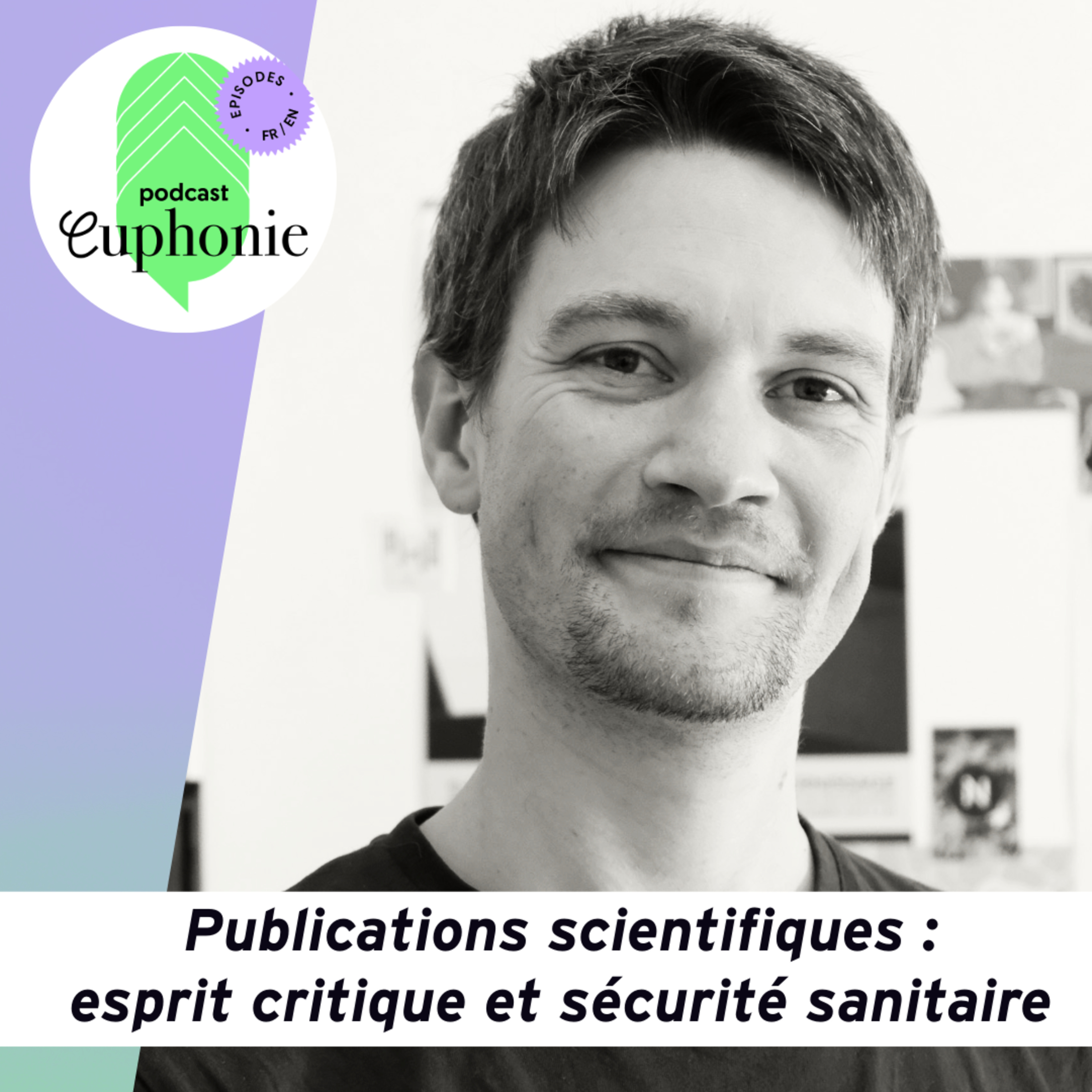 Publications en santé publique : esprit critique et sécurité sanitaire